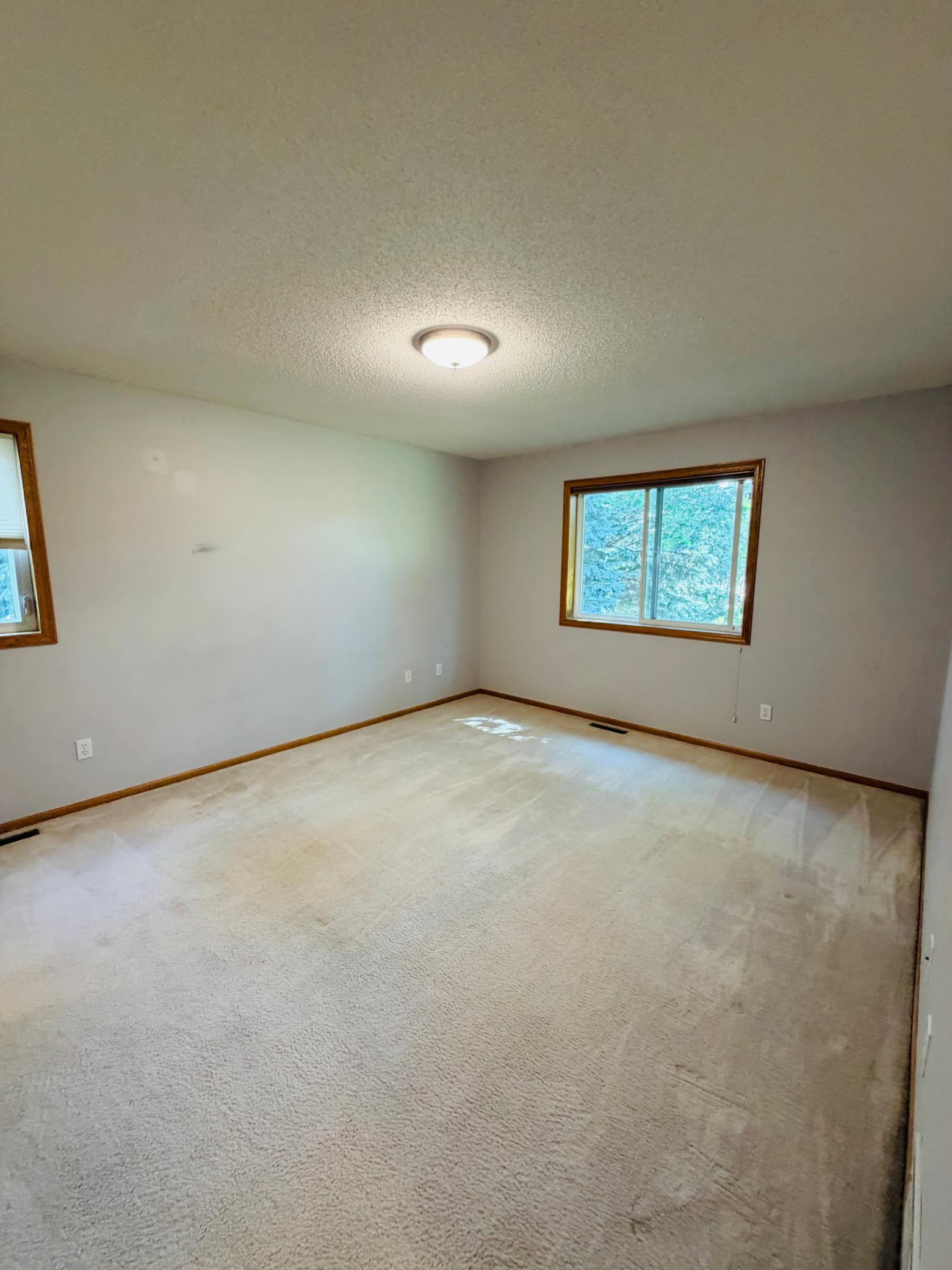 304 7th Avenue S Property Photo 23