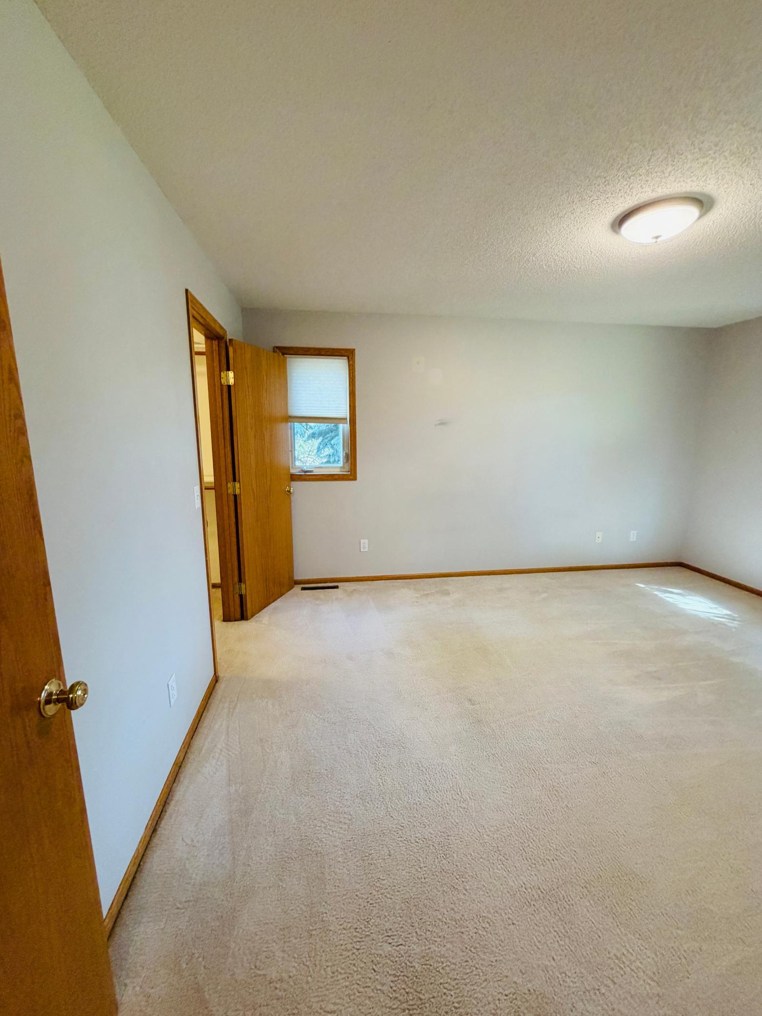 304 7th Avenue S Property Photo 24