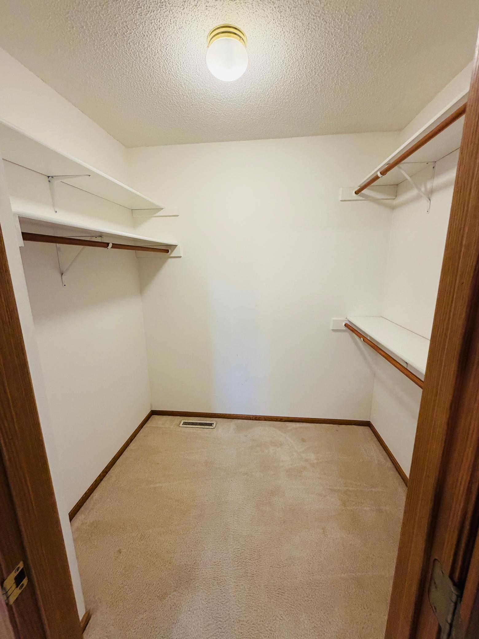 304 7th Avenue S Property Photo 25