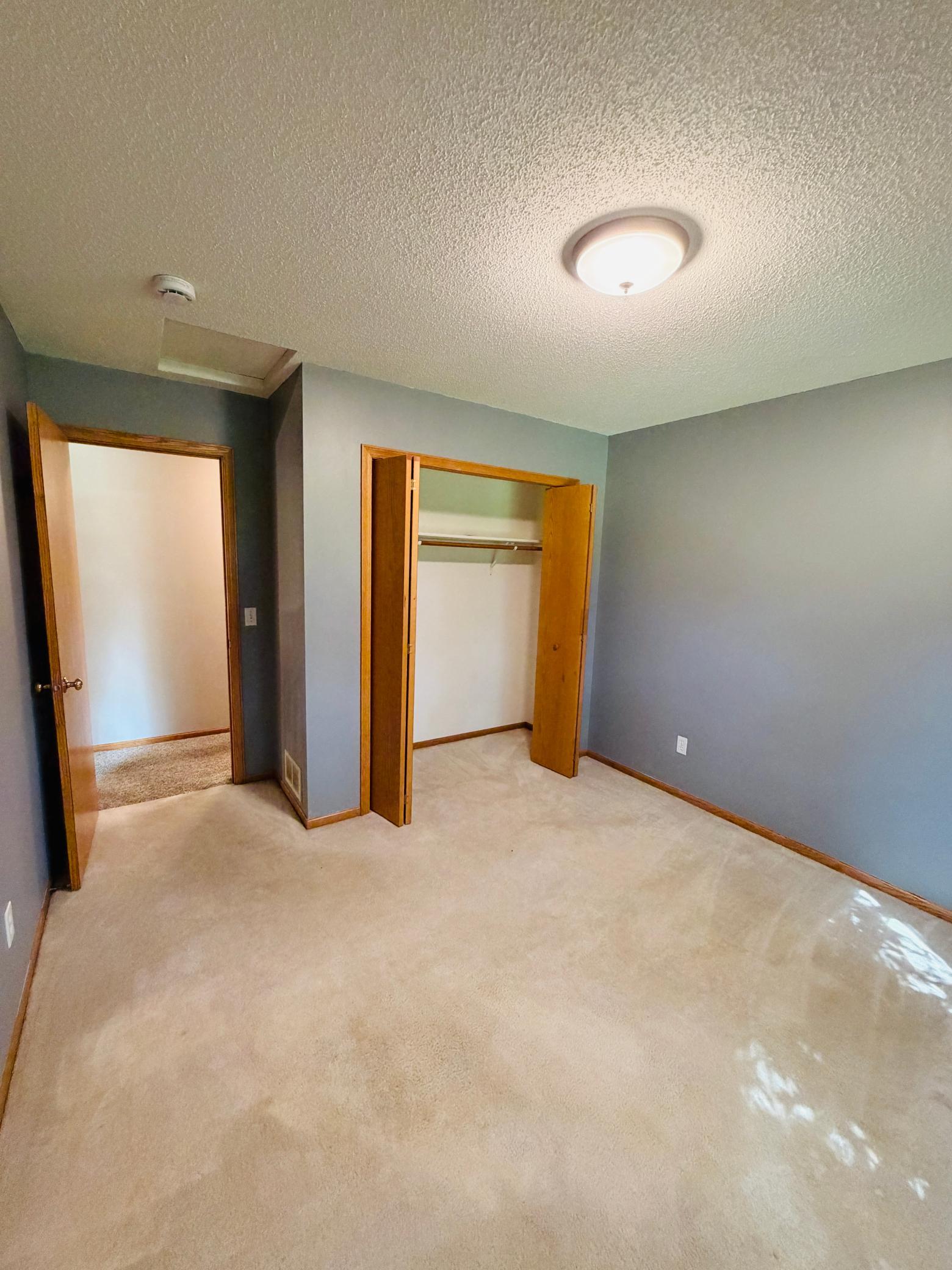 304 7th Avenue S Property Photo 26