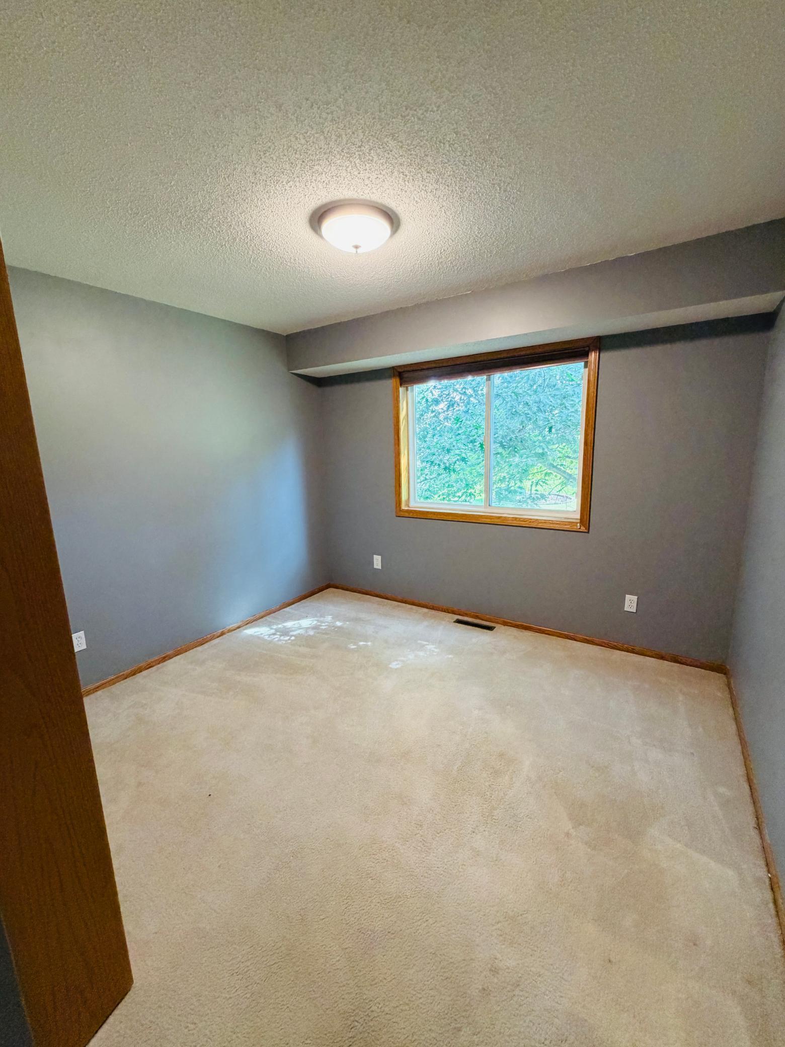 304 7th Avenue S Property Photo 27