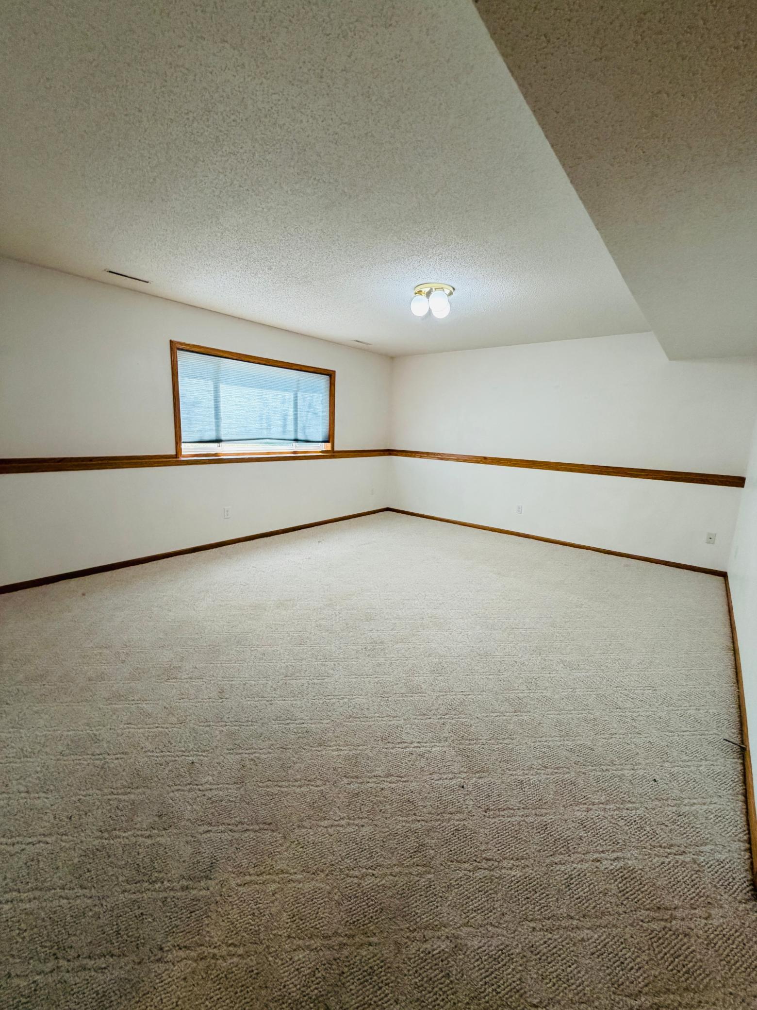 304 7th Avenue S Property Photo 29