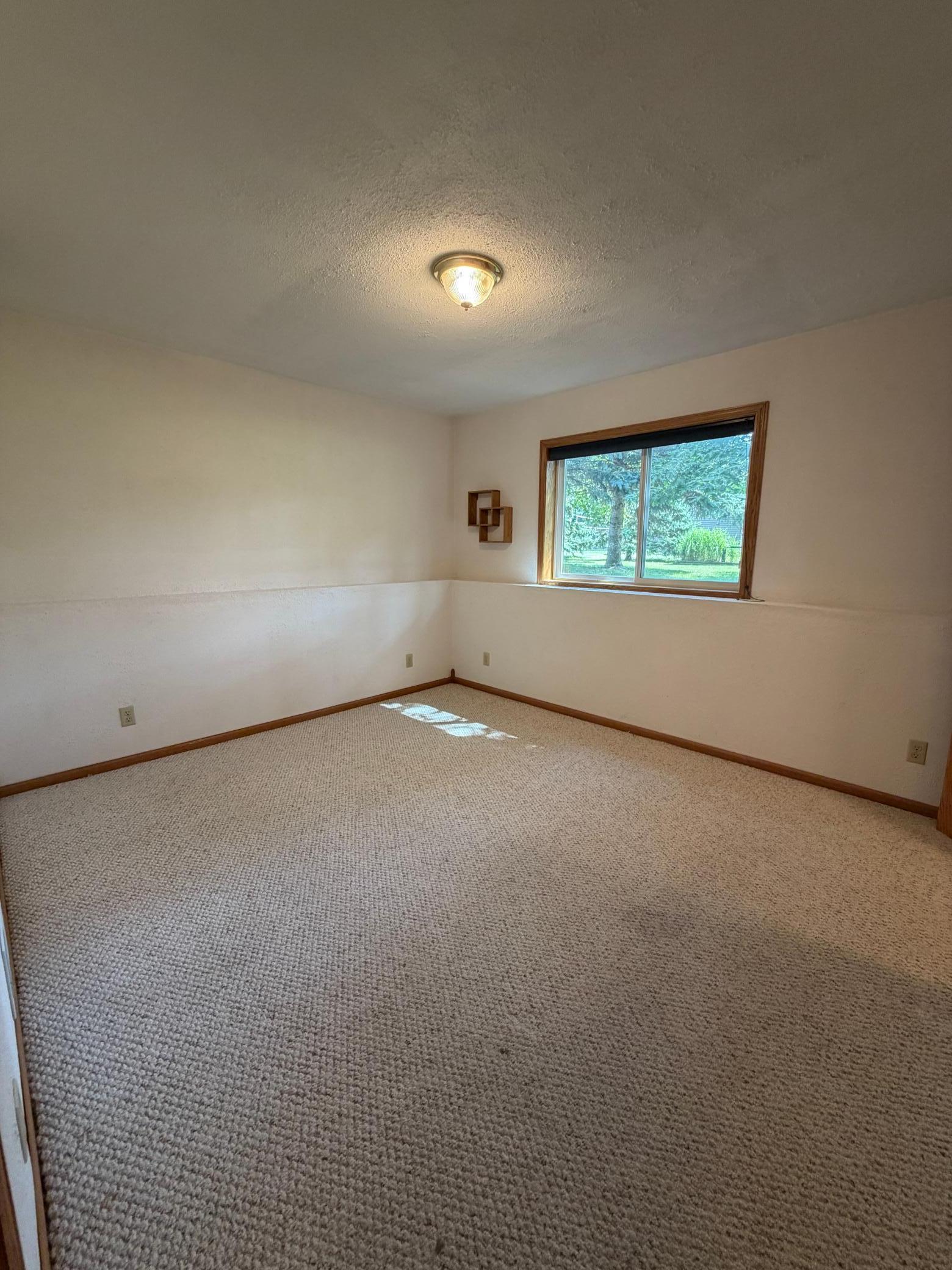 304 7th Avenue S Property Photo 30