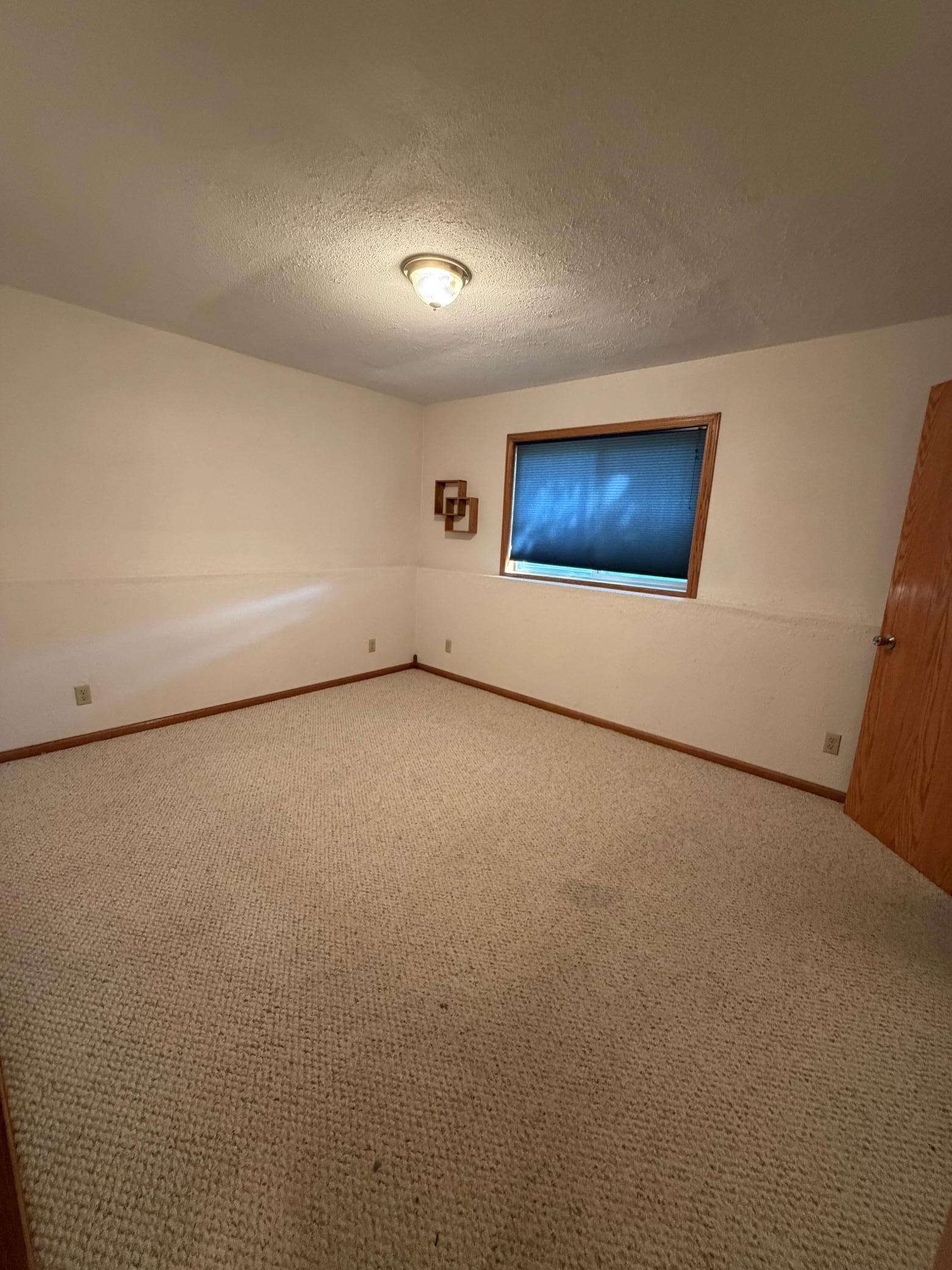 304 7th Avenue S Property Photo 31
