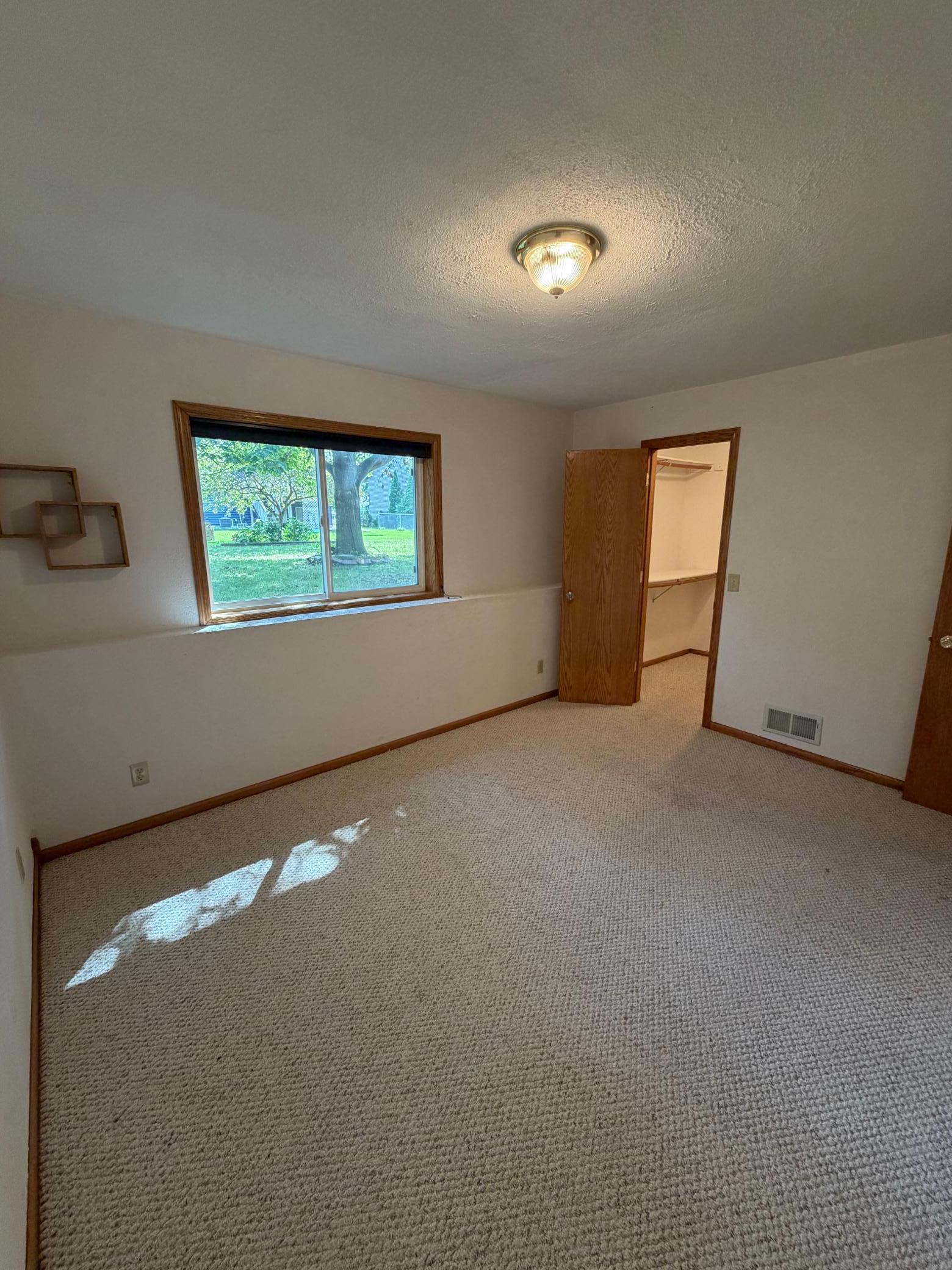 304 7th Avenue S Property Photo 33