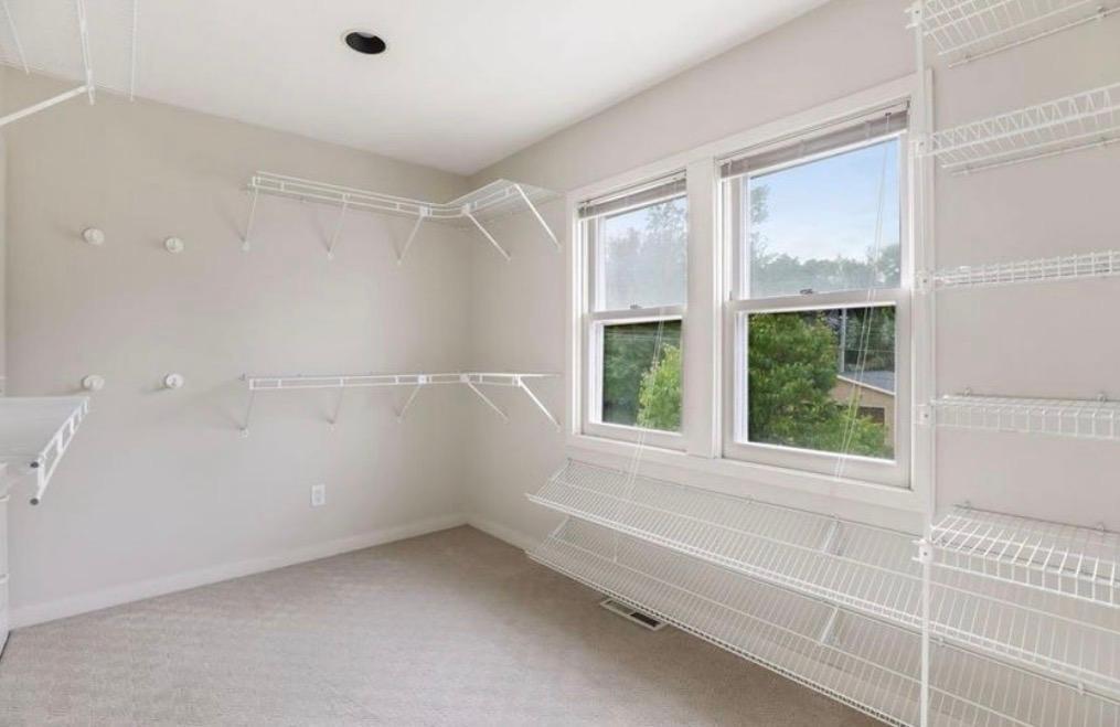 3721 Upton Avenue S Property Photo 11