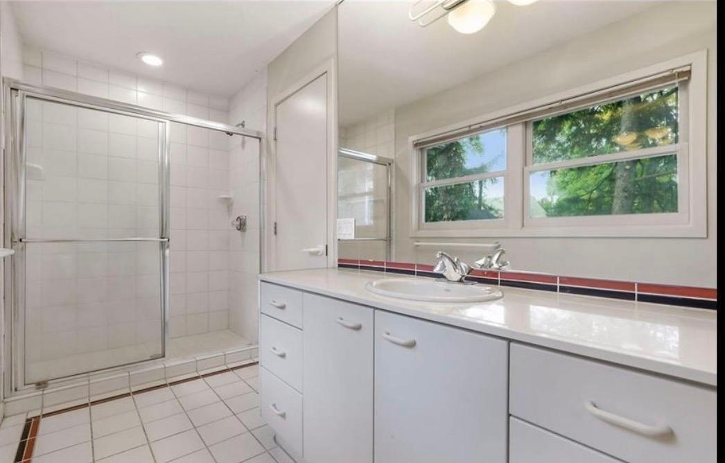 3721 Upton Avenue S Property Photo 14