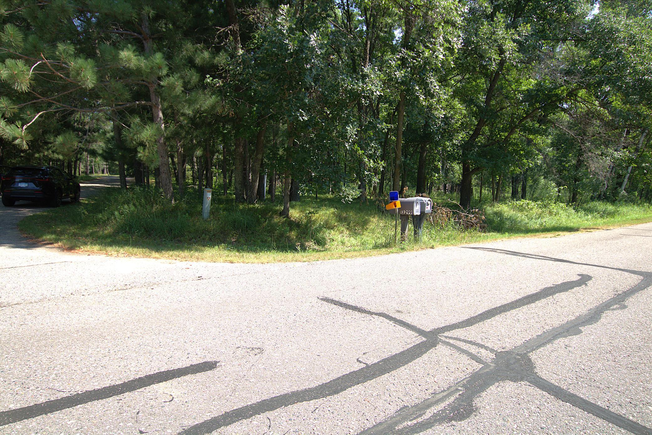 Tbd River Ridge Circle Property Photo 2