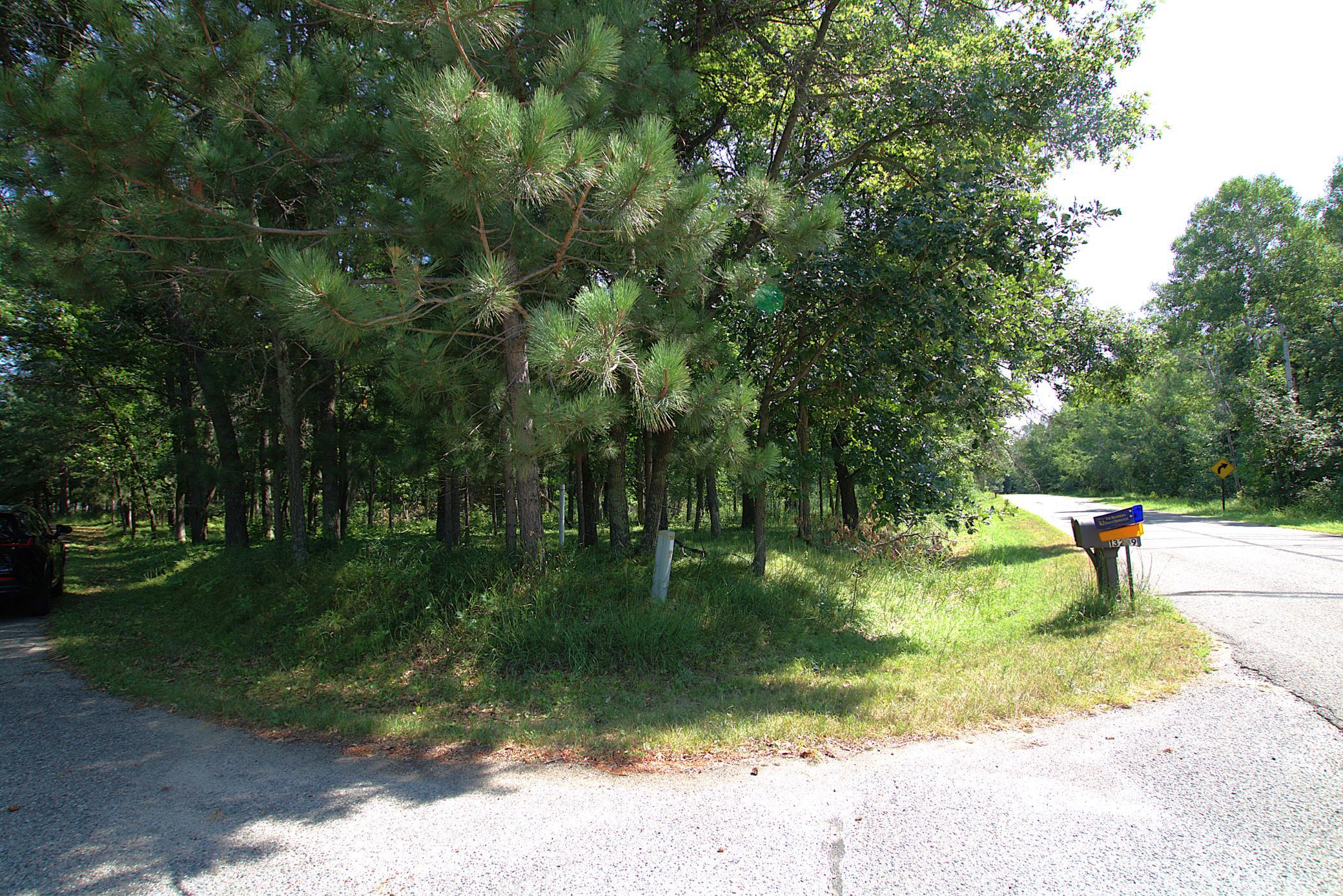 Tbd River Ridge Circle Property Photo 3