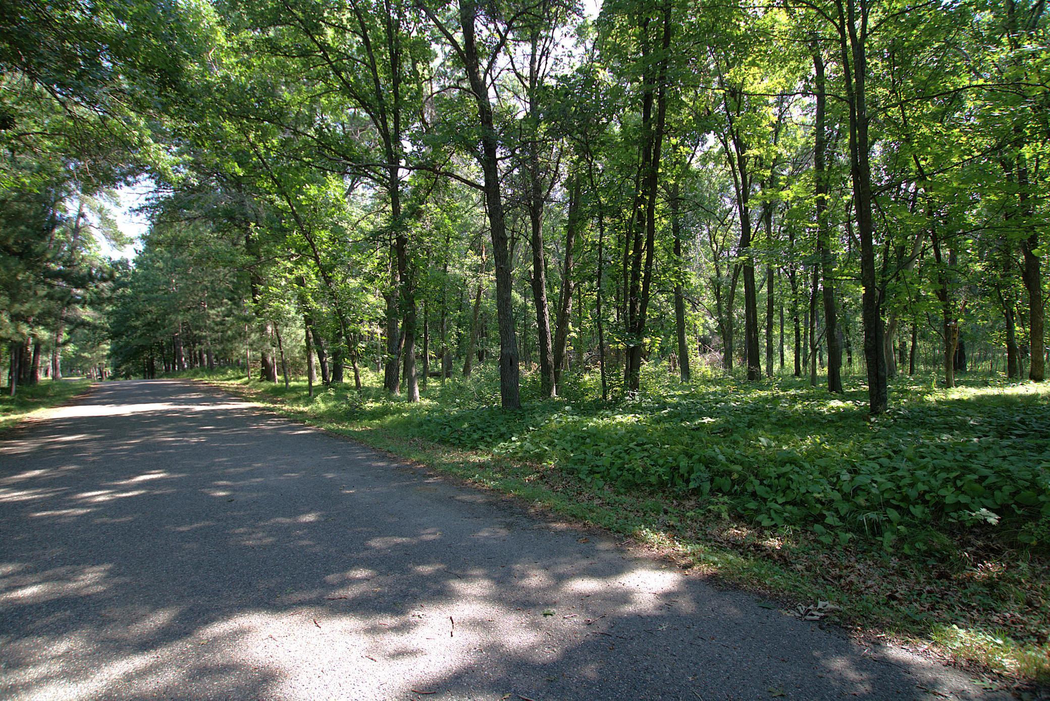 Tbd River Ridge Circle Property Photo 4