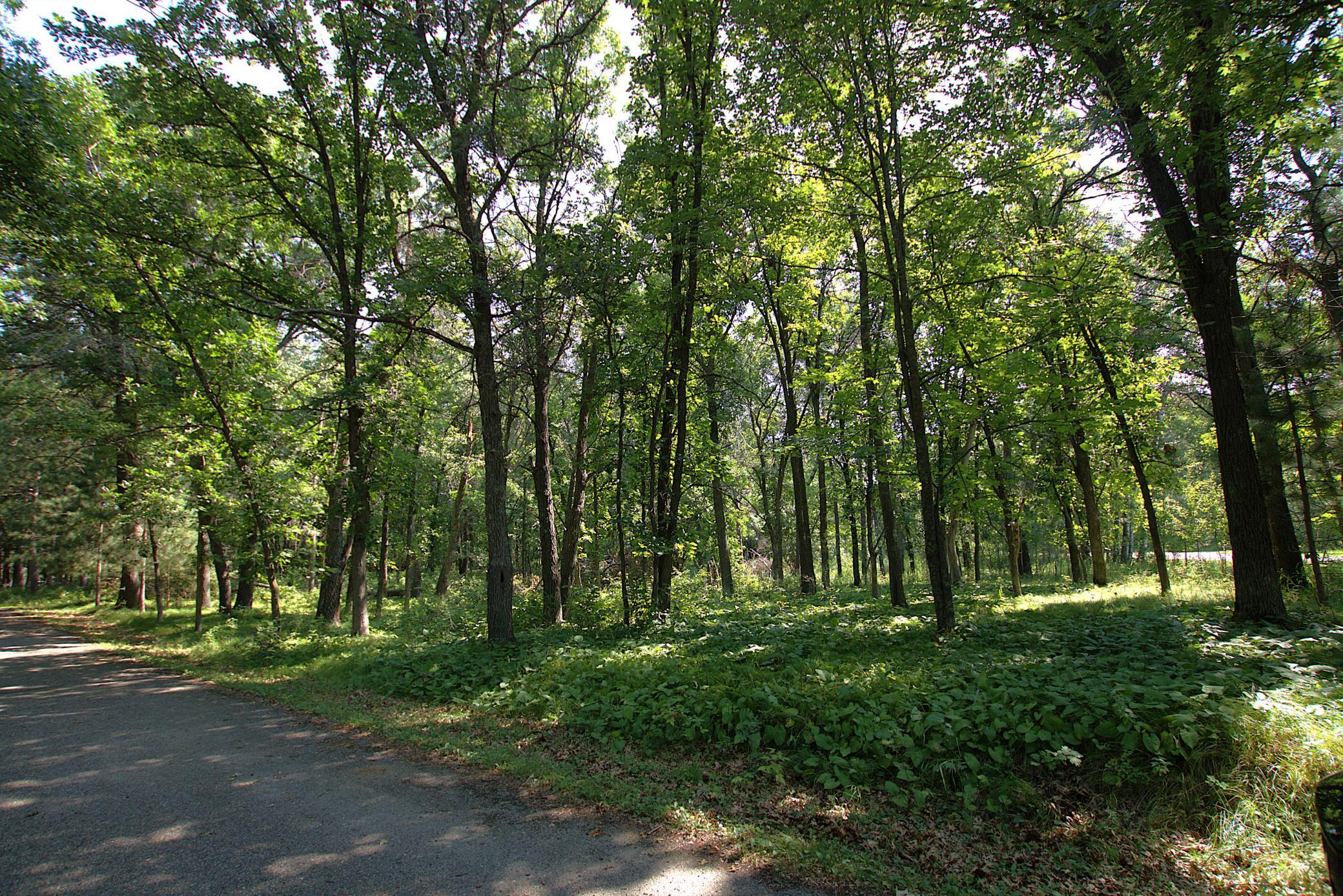 Tbd River Ridge Circle Property Photo 5