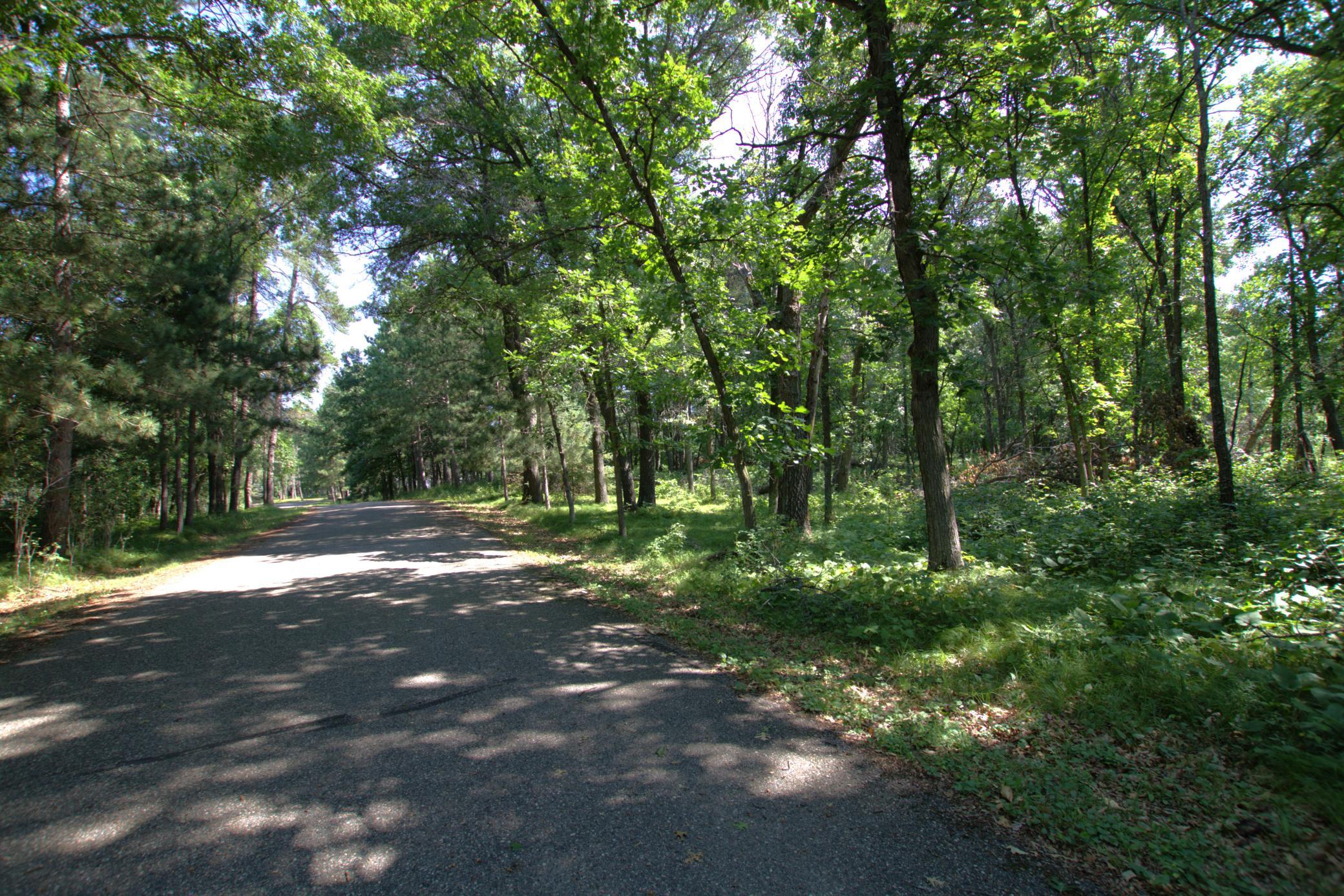 Tbd River Ridge Circle Property Photo 6