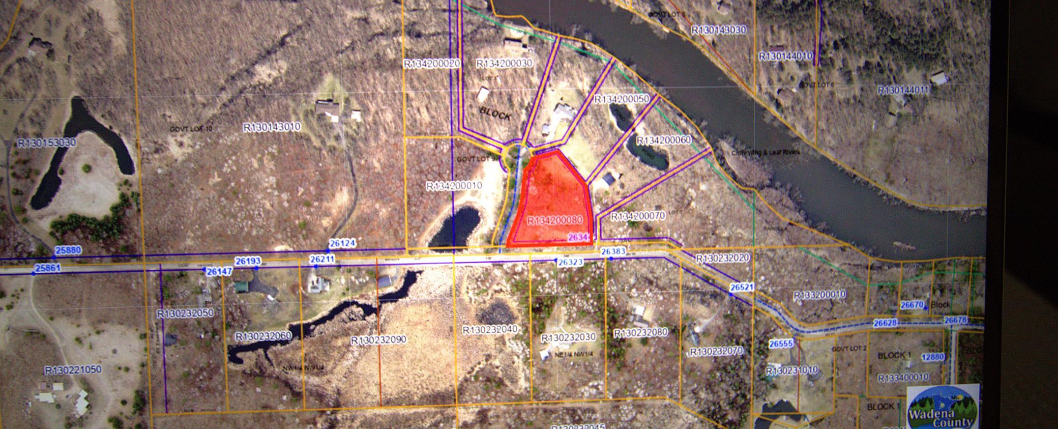 Tbd River Ridge Circle Property Photo 7