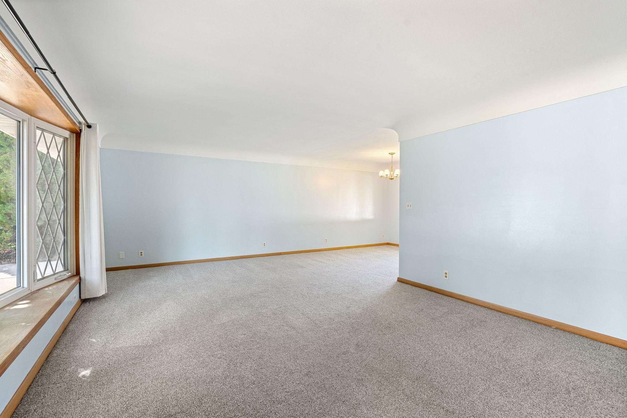 105 21st Street Nw Property Photo 26