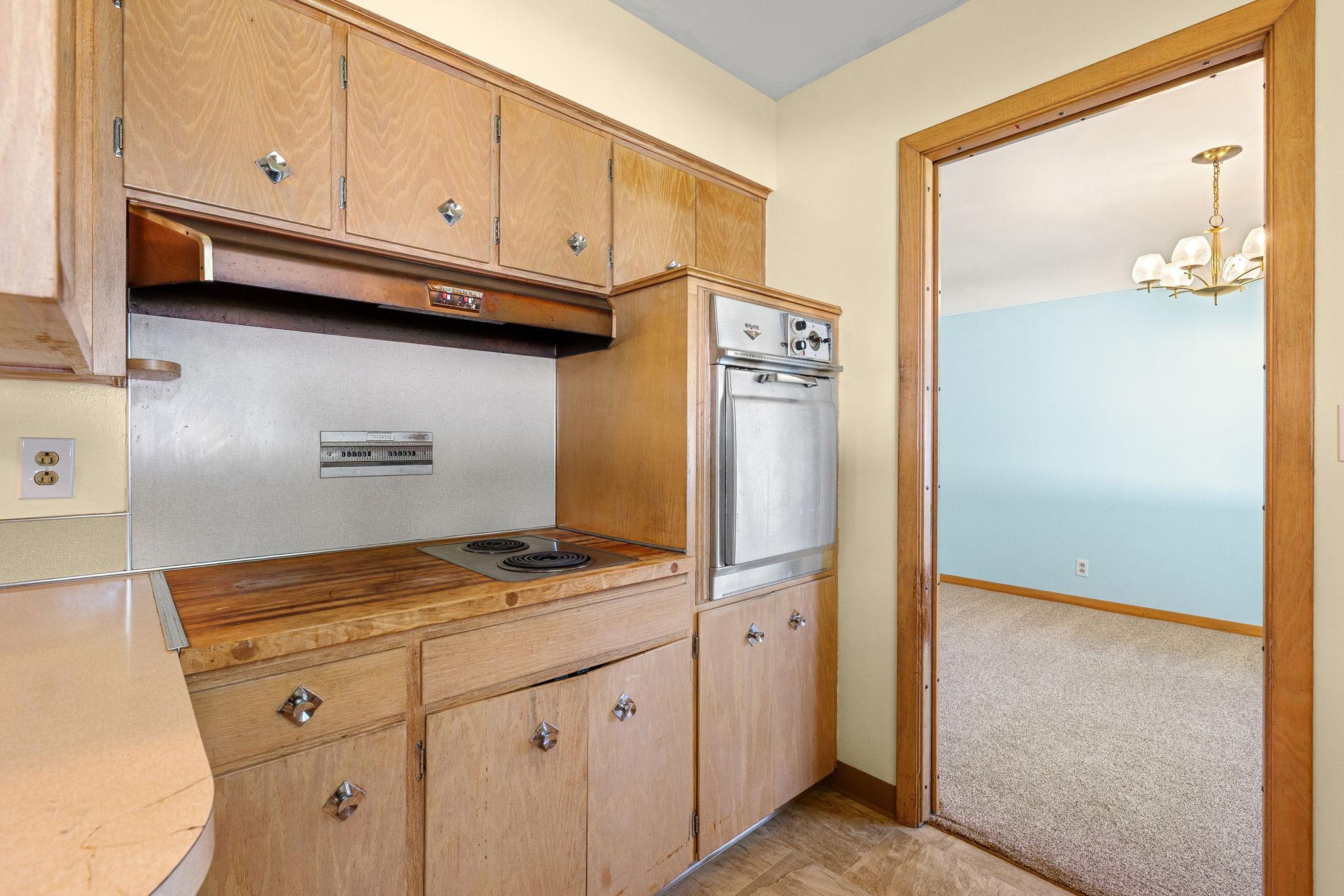 105 21st Street Nw Property Photo 33