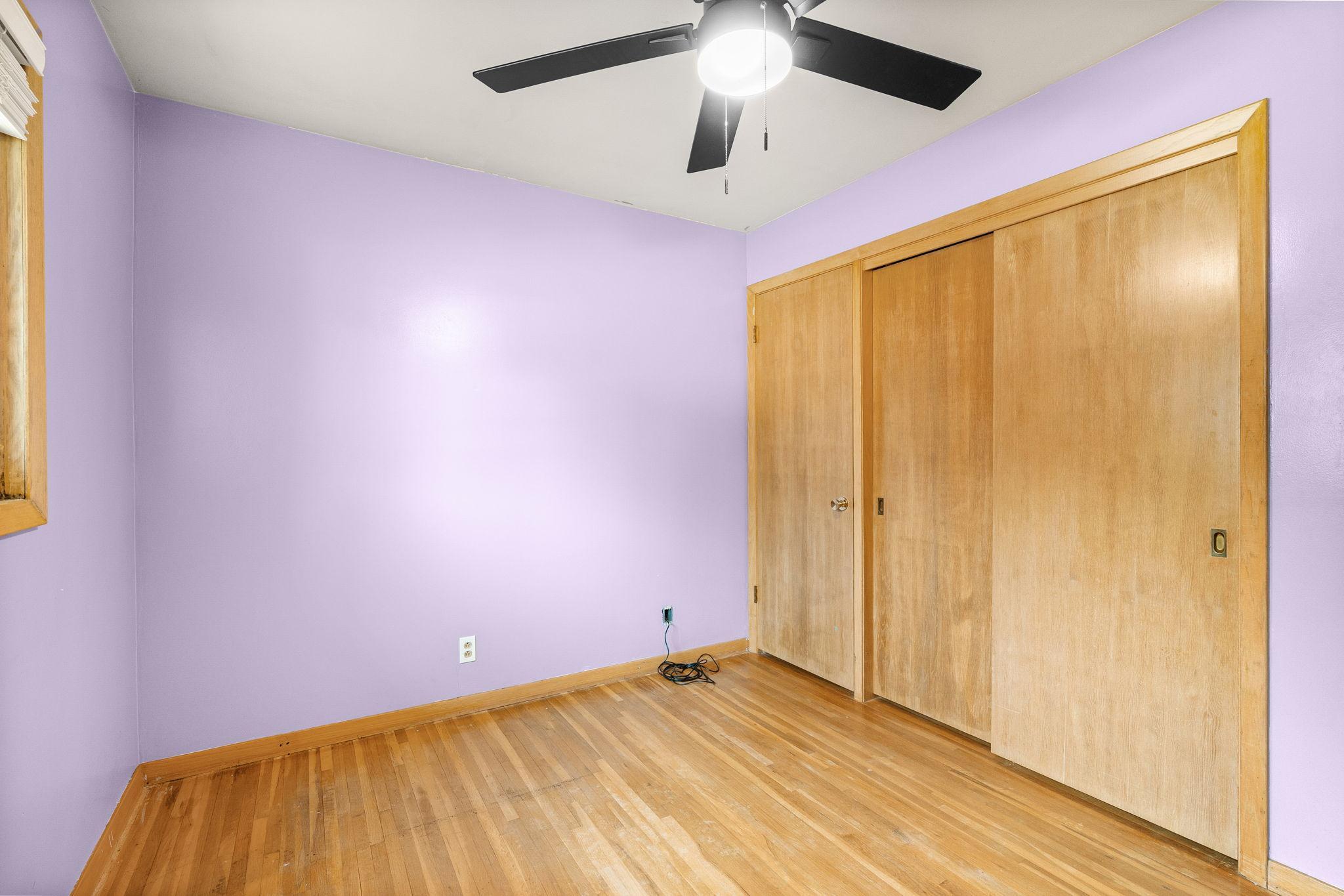 105 21st Street Nw Property Photo 37