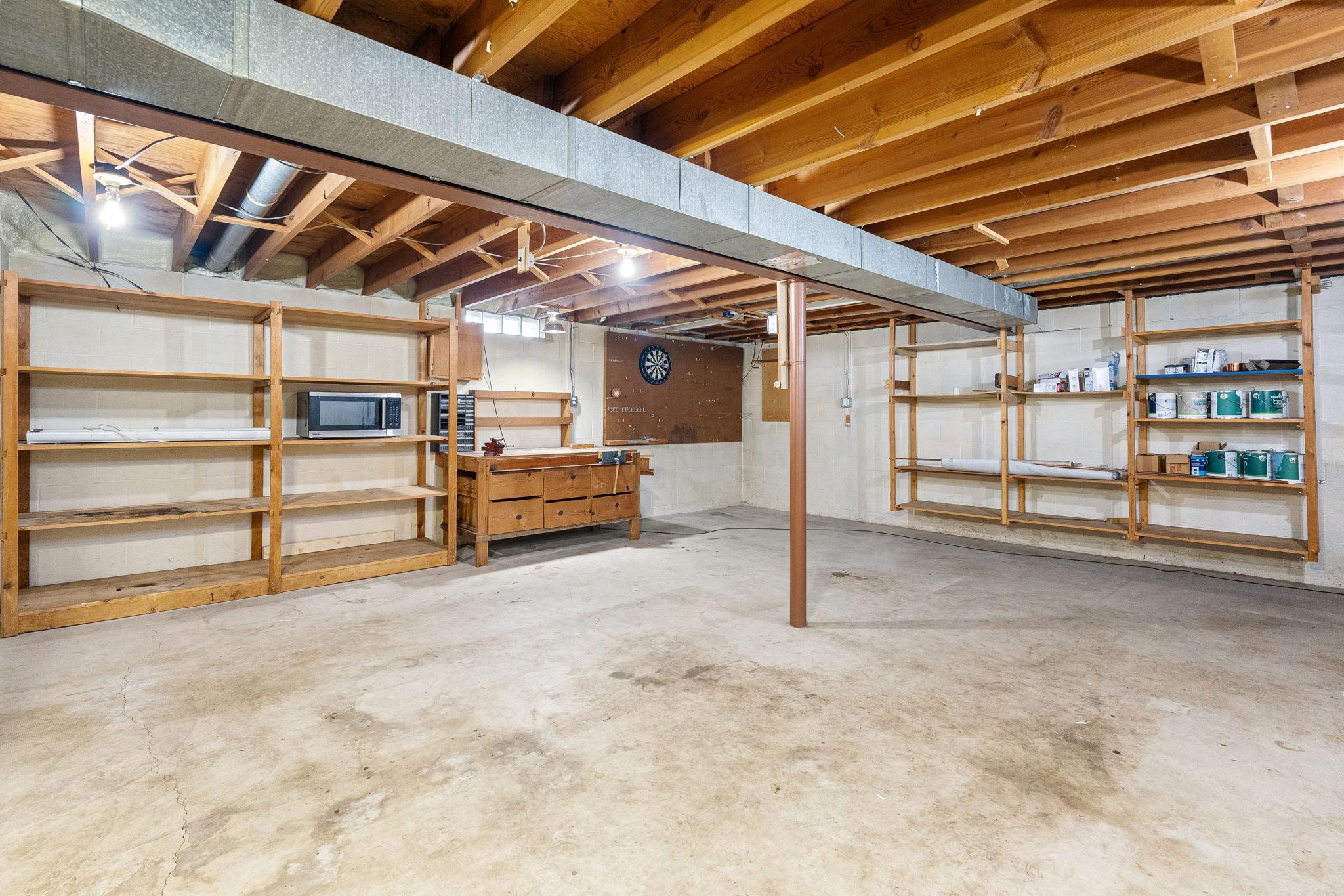 105 21st Street Nw Property Photo 43