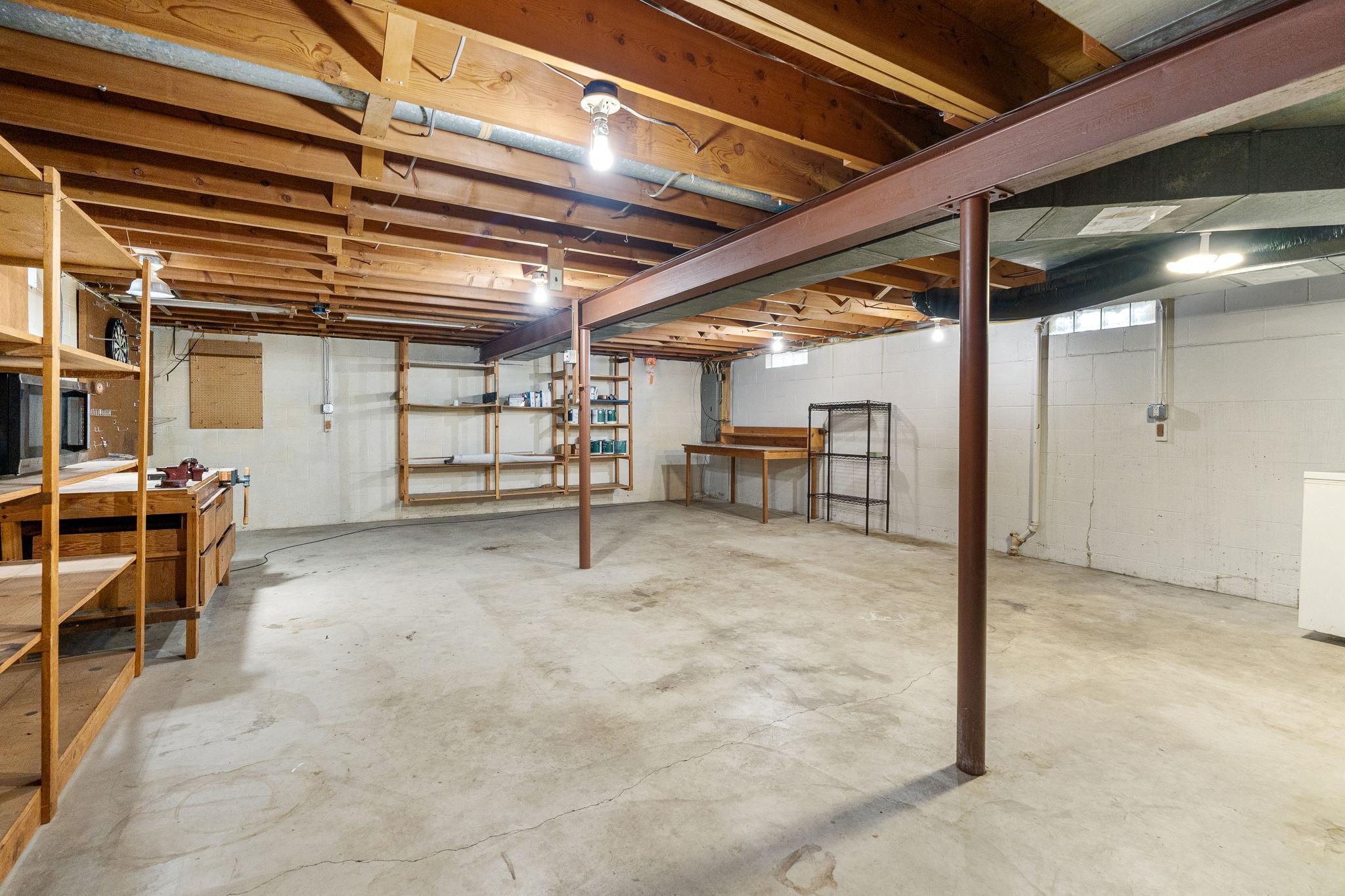 105 21st Street Nw Property Photo 44