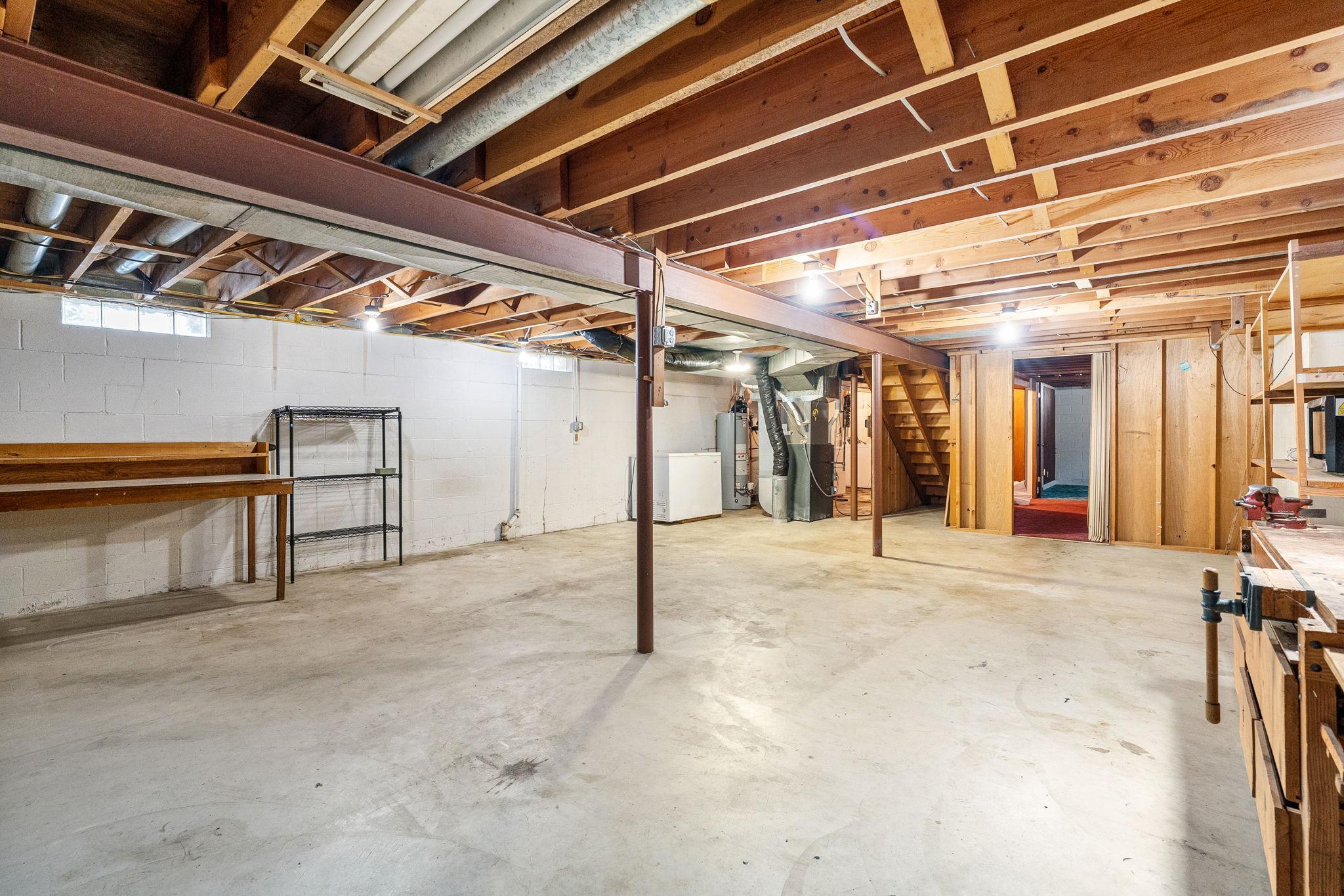 105 21st Street Nw Property Photo 45