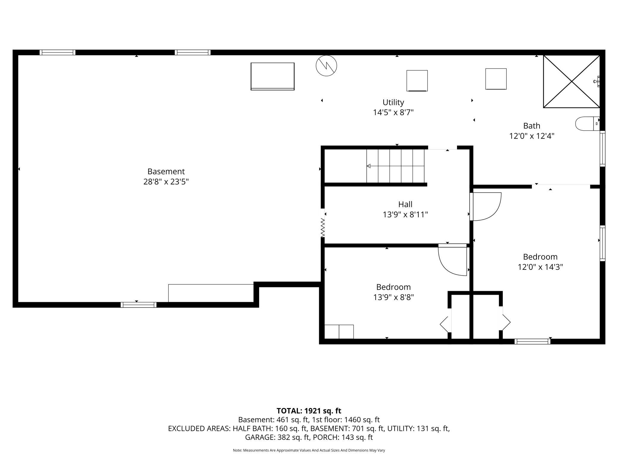 105 21st Street Nw Property Photo 46