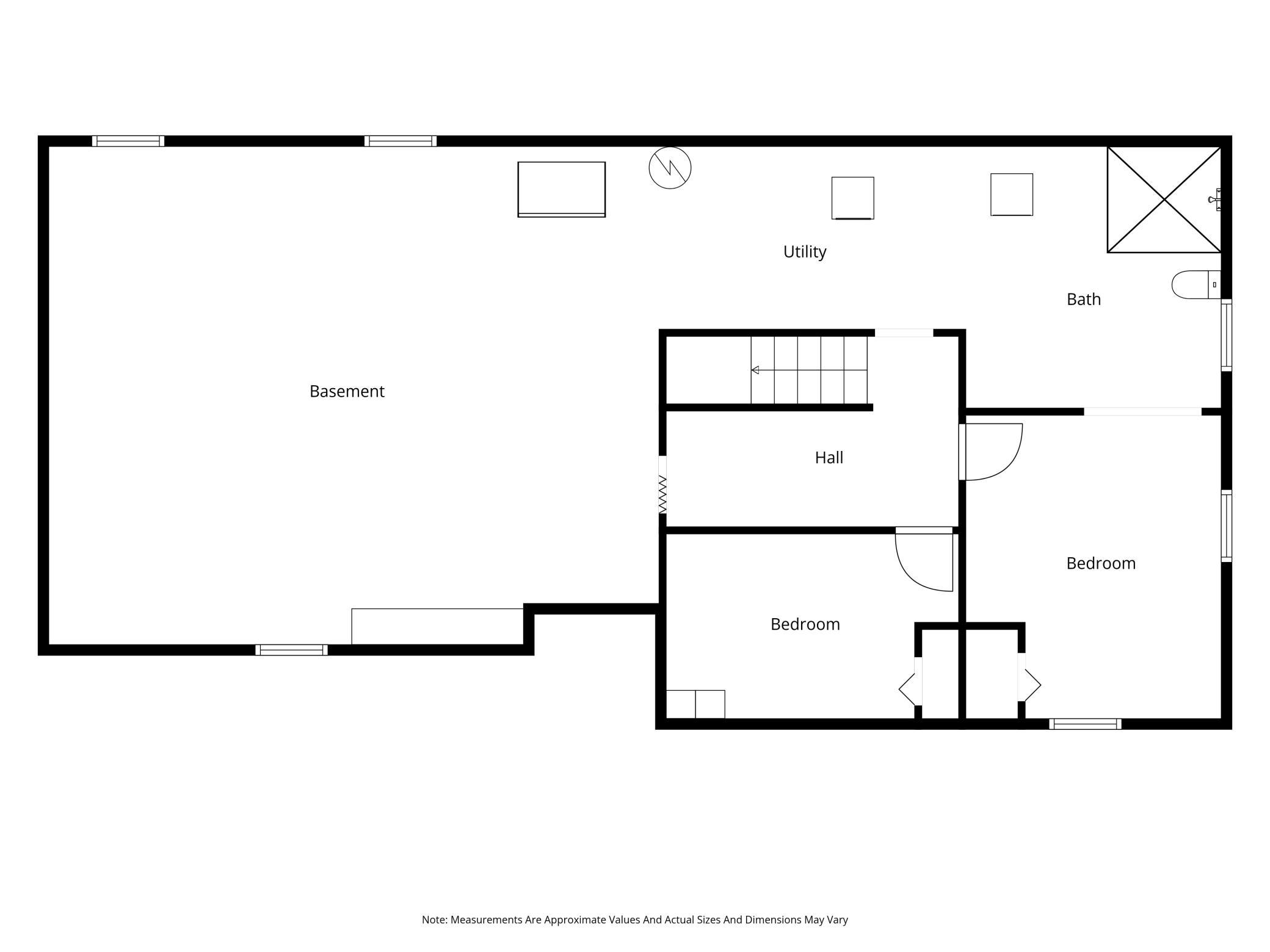 105 21st Street Nw Property Photo 49