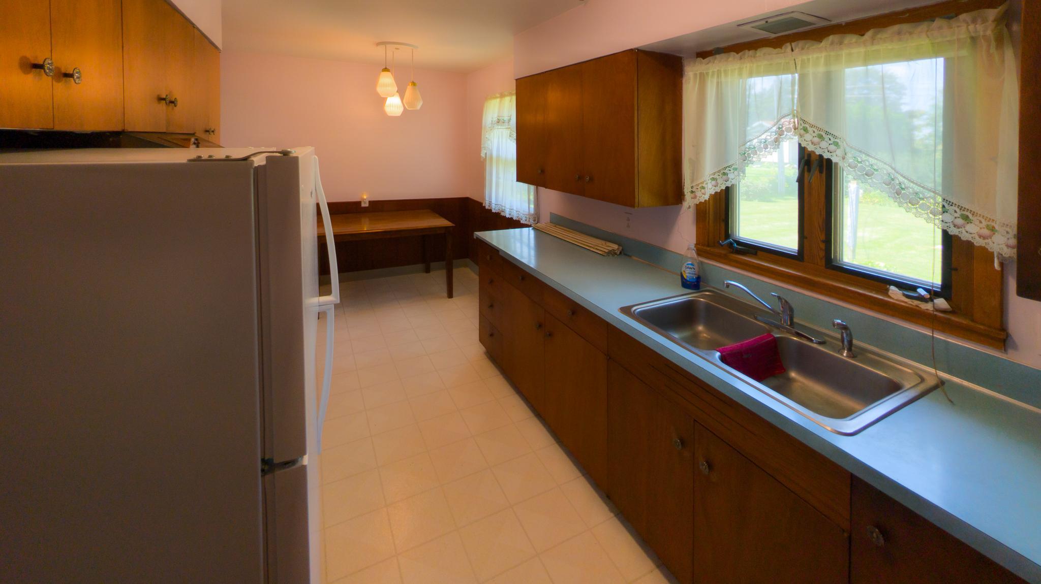 2214 Milo Avenue Property Photo 2