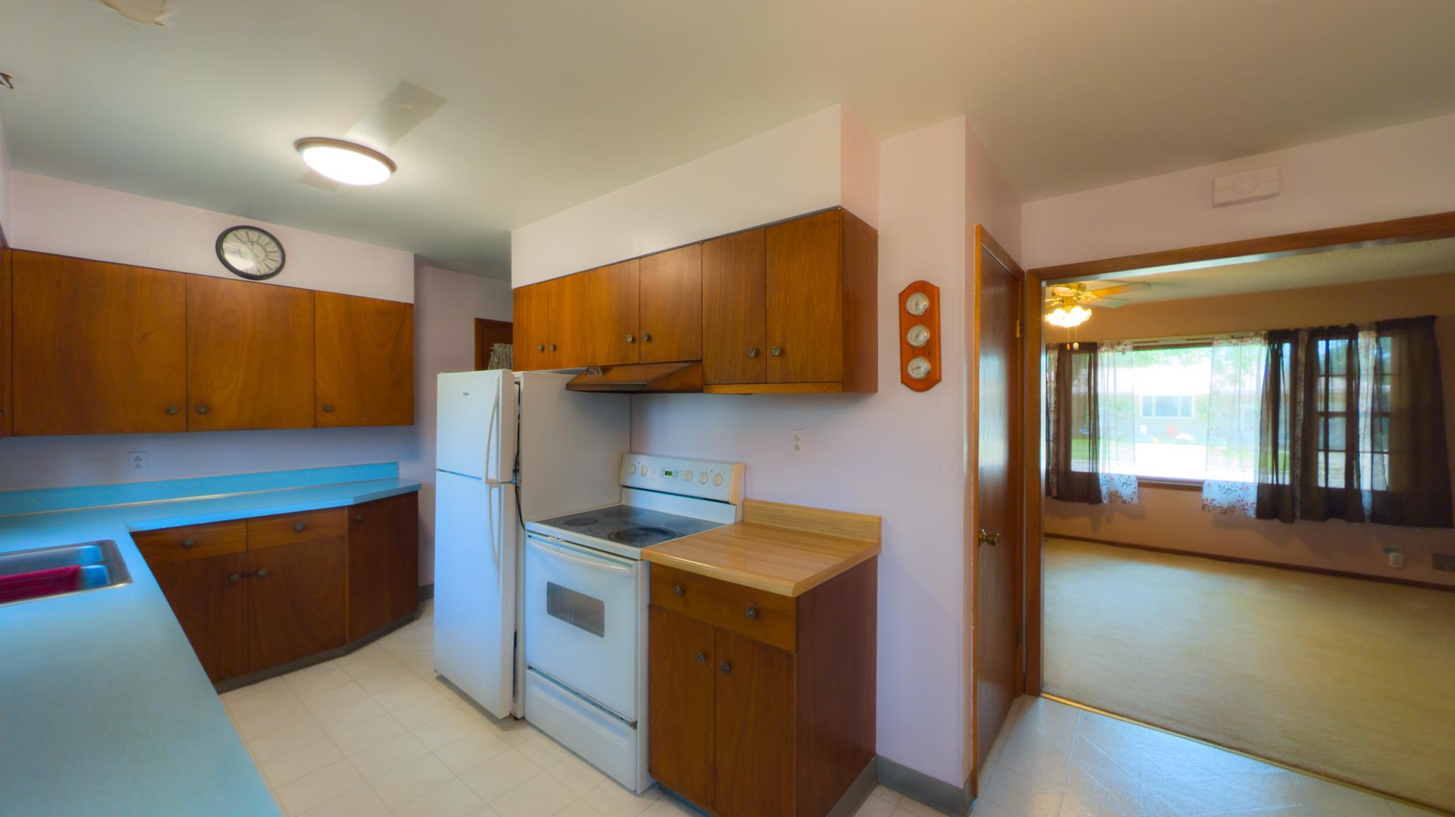 2214 Milo Avenue Property Photo 3