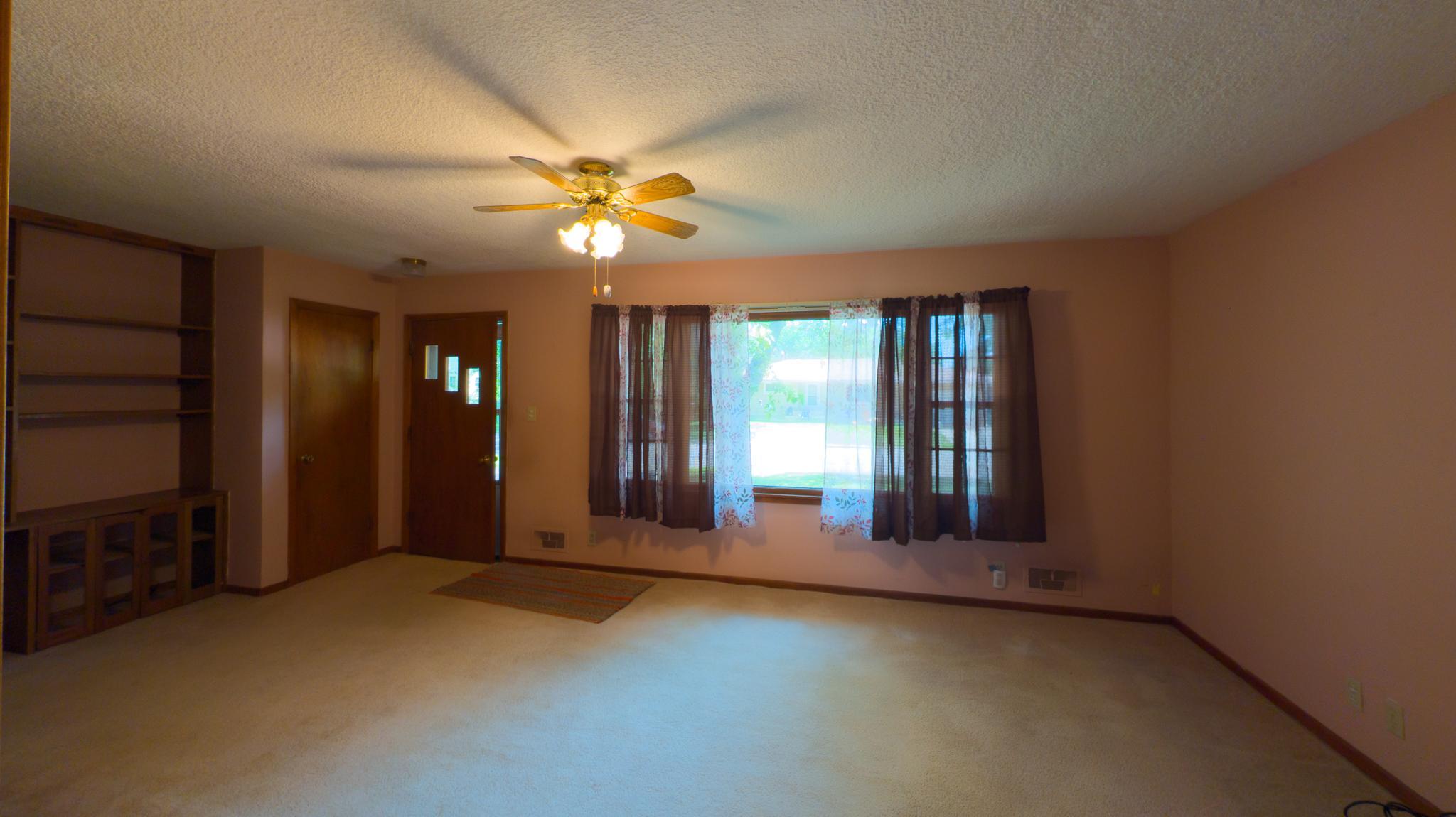2214 Milo Avenue Property Photo 4