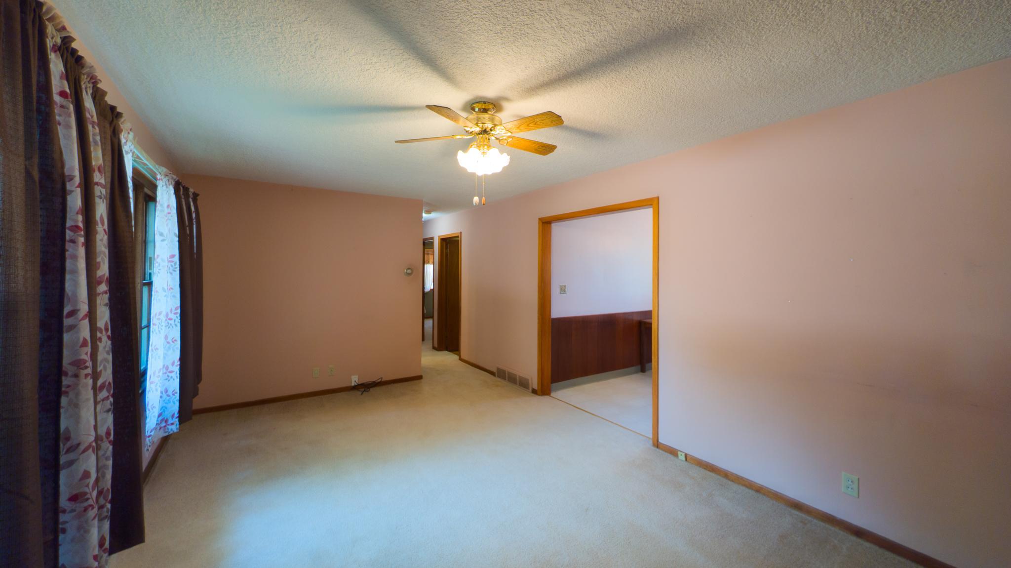 2214 Milo Avenue Property Photo 5