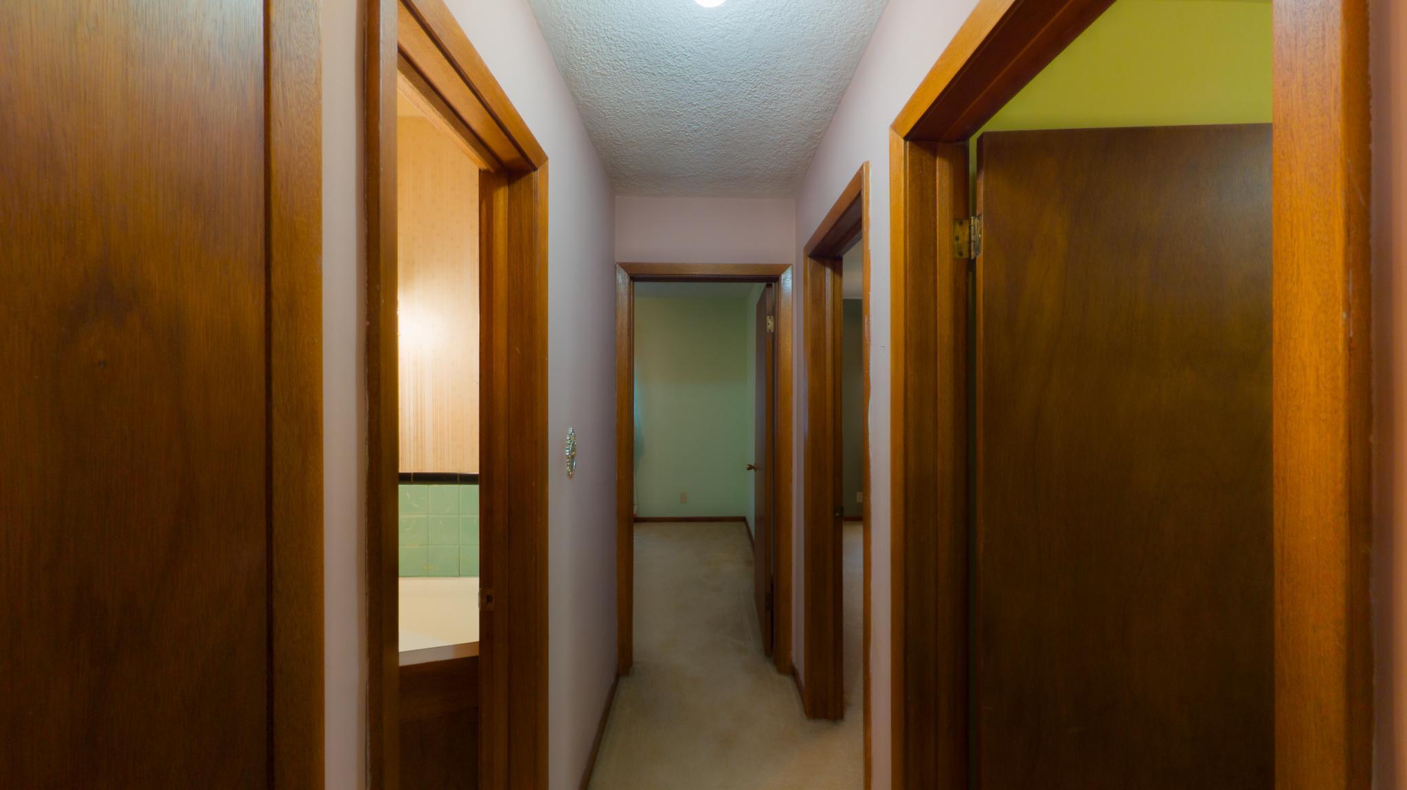 2214 Milo Avenue Property Photo 6