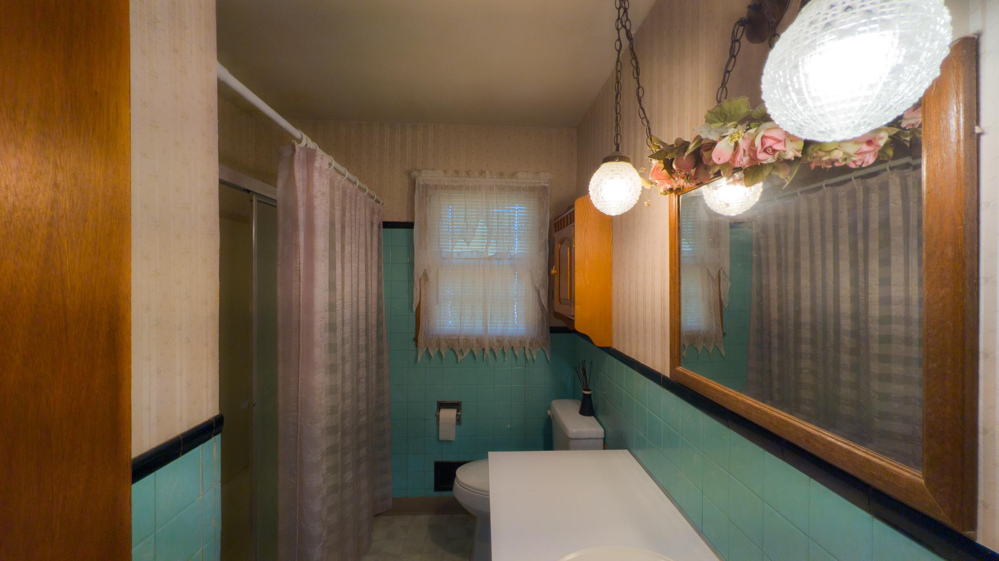 2214 Milo Avenue Property Photo 7