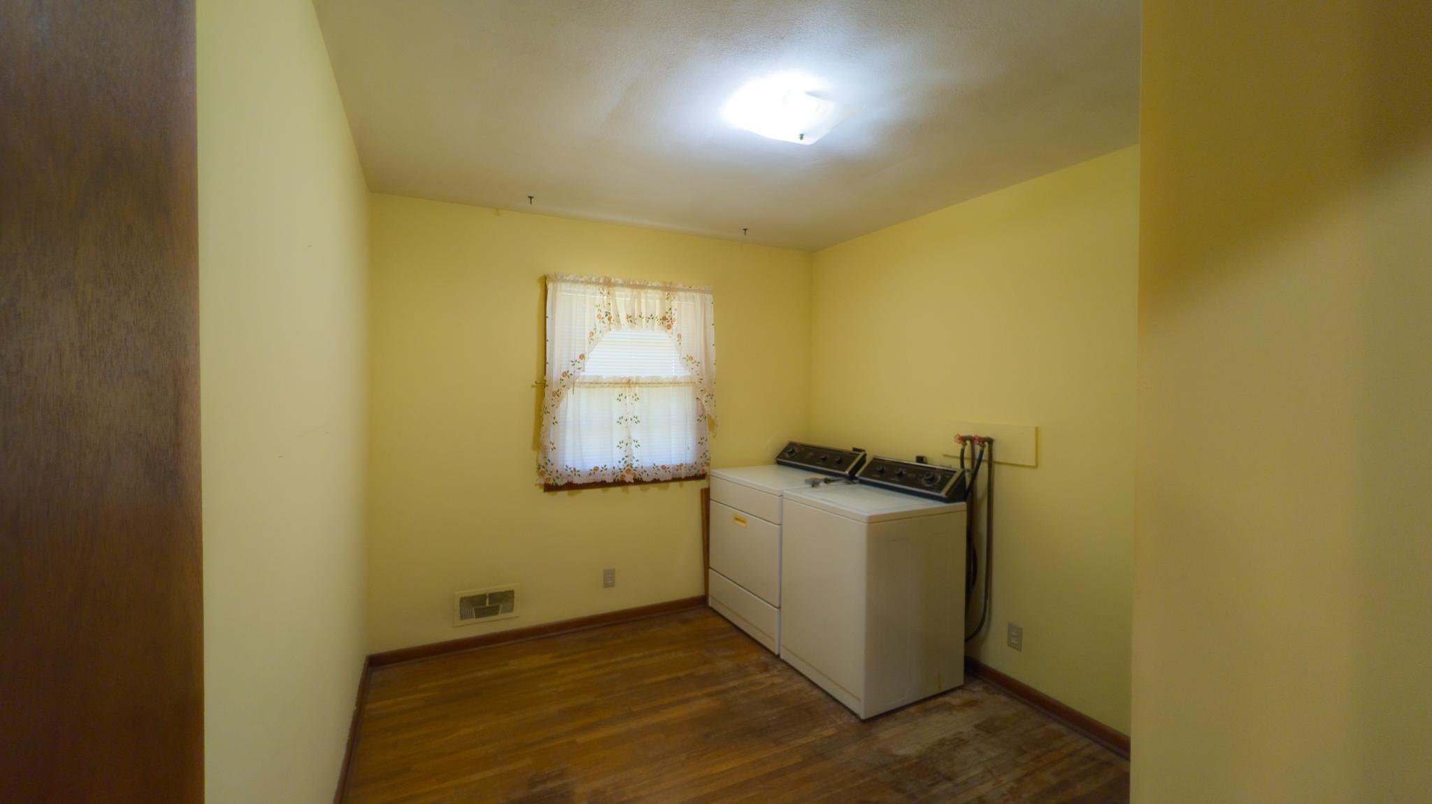 2214 Milo Avenue Property Photo 8