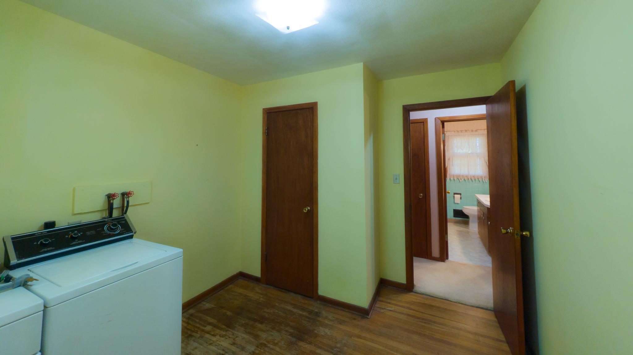 2214 Milo Avenue Property Photo 9
