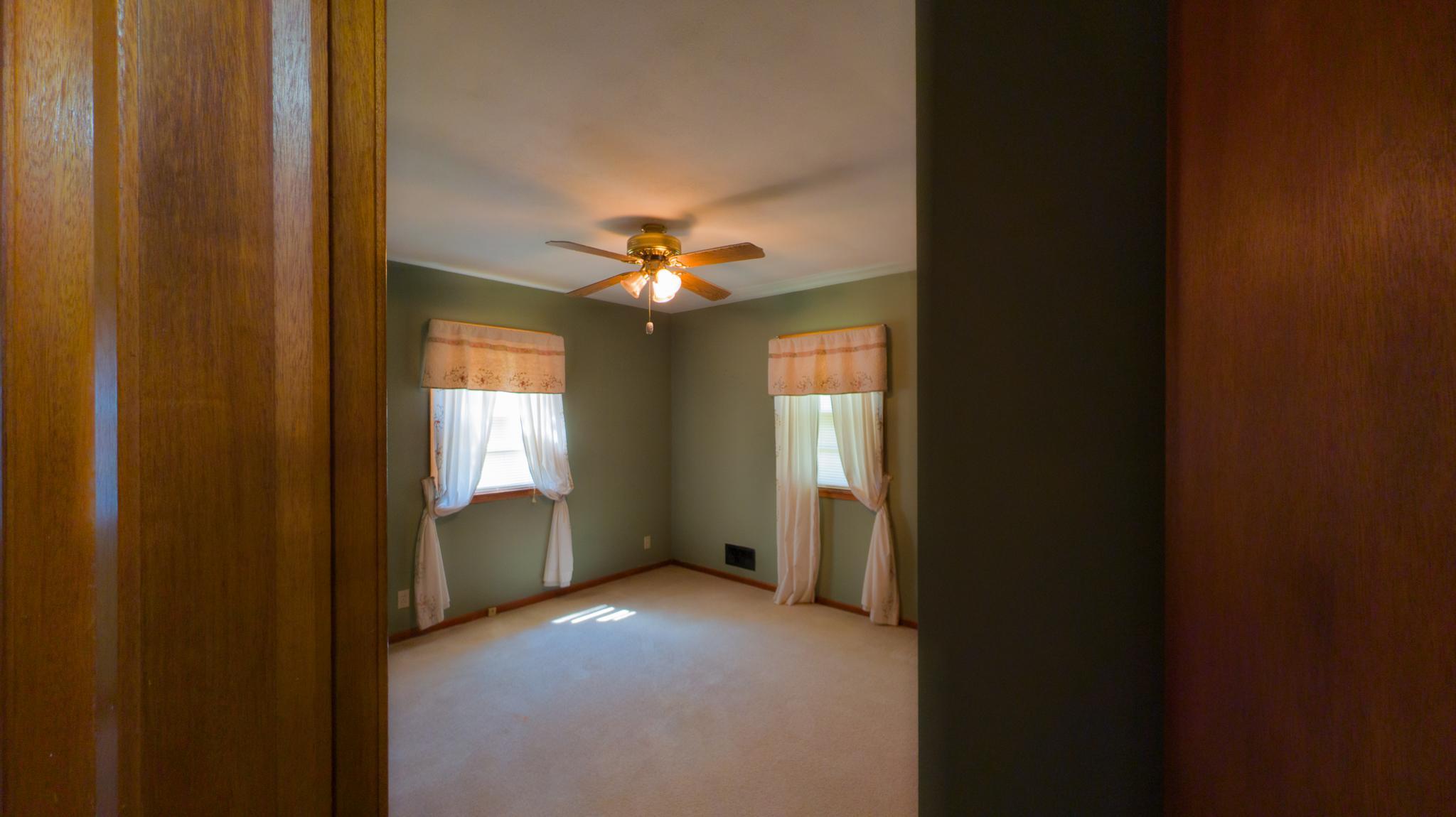 2214 Milo Avenue Property Photo 10