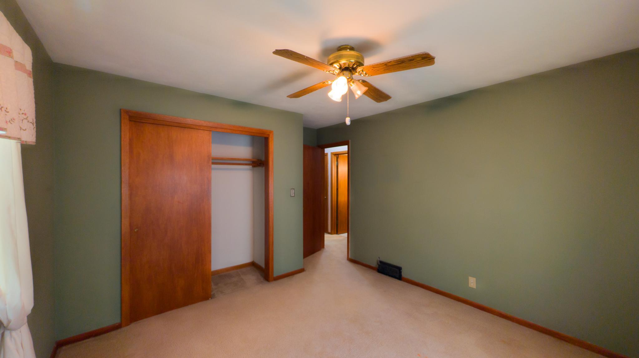 2214 Milo Avenue Property Photo 11