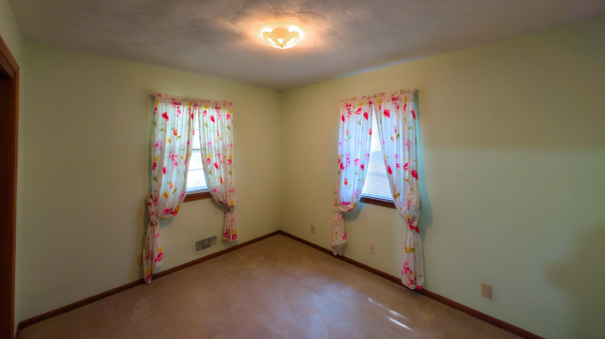 2214 Milo Avenue Property Photo 12