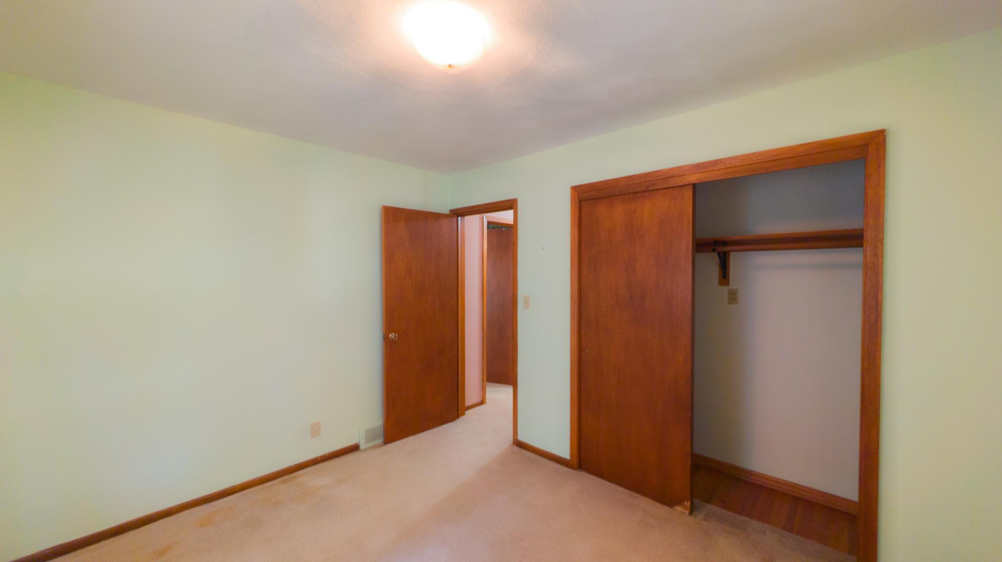 2214 Milo Avenue Property Photo 13