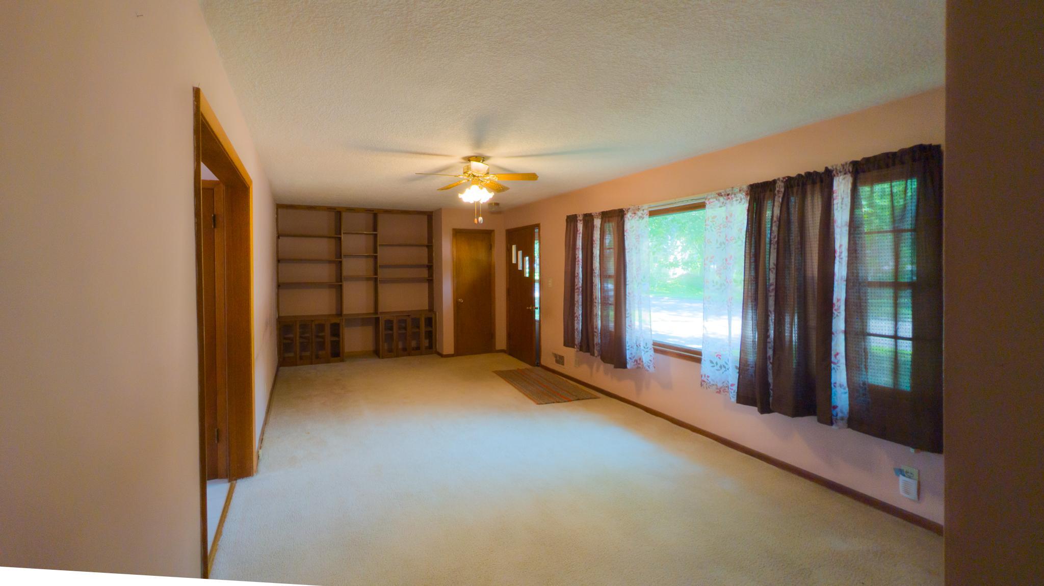 2214 Milo Avenue Property Photo 14