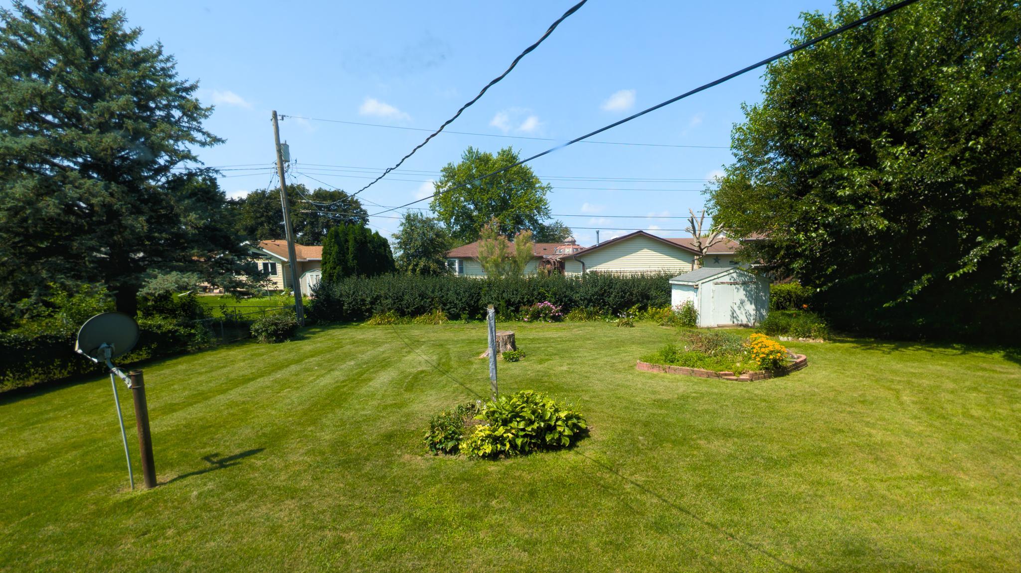 2214 Milo Avenue Property Photo 15