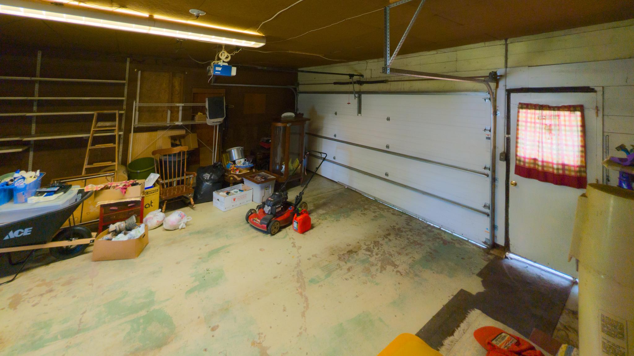 2214 Milo Avenue Property Photo 16