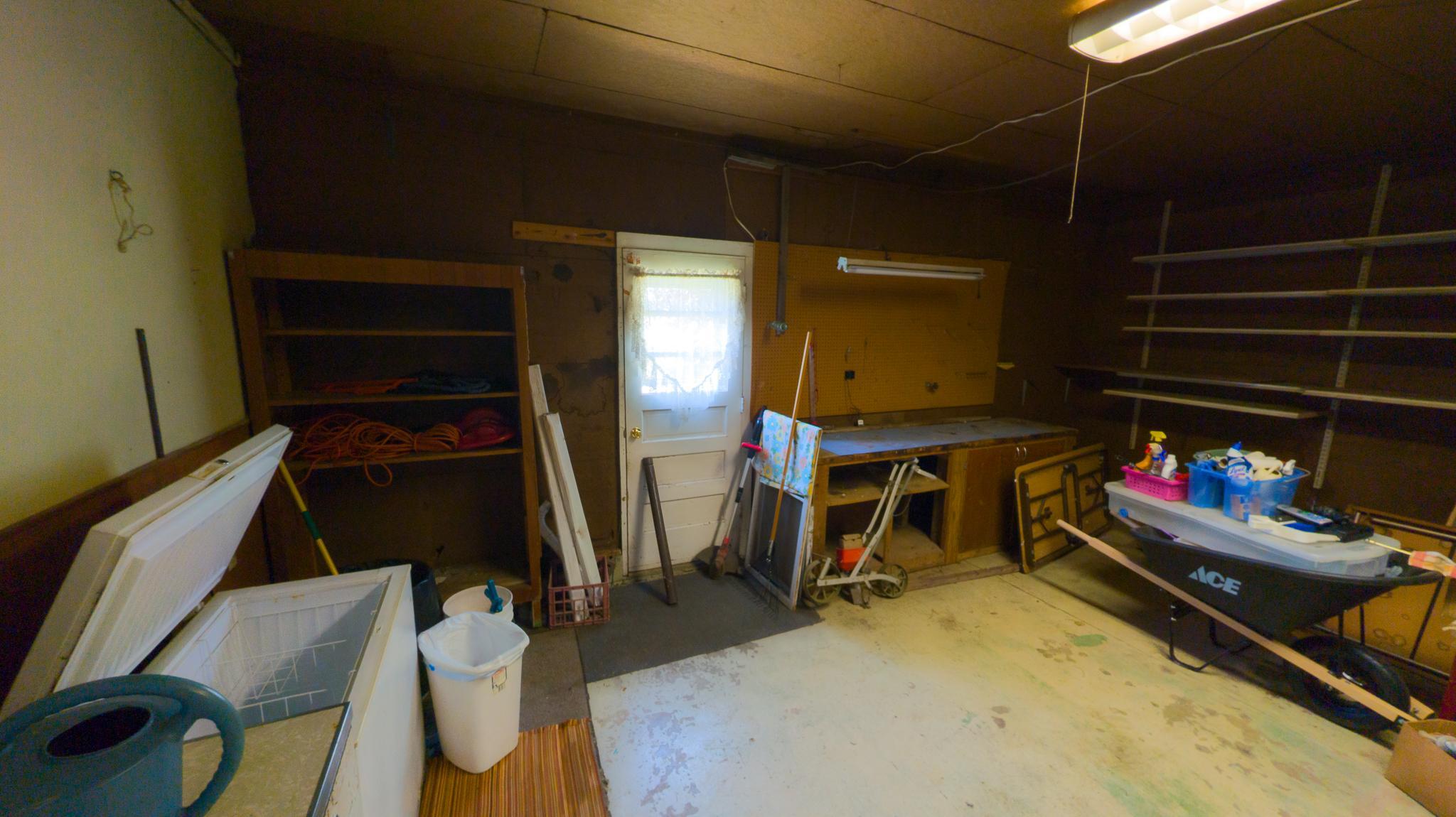 2214 Milo Avenue Property Photo 17