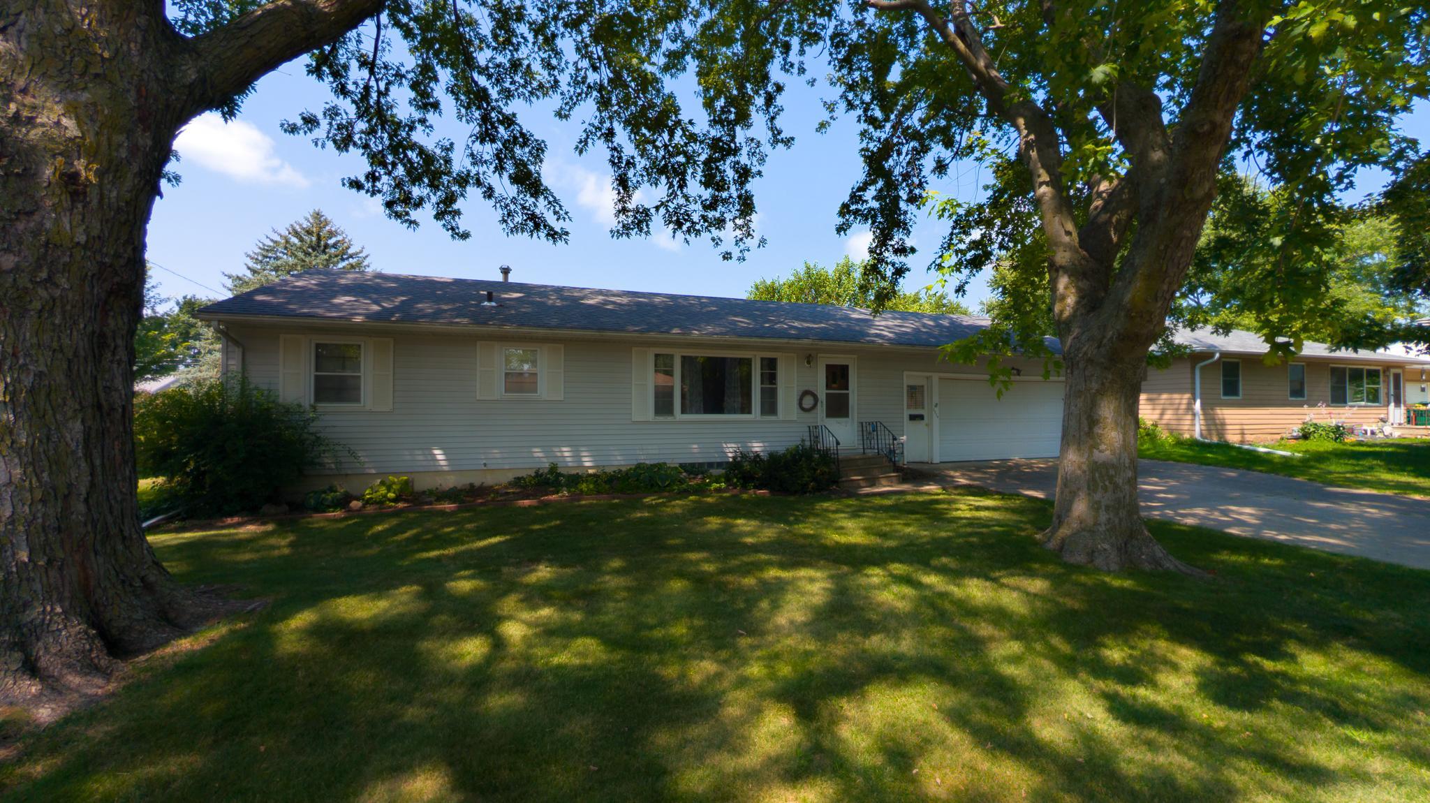 2214 Milo Avenue Property Photo 21
