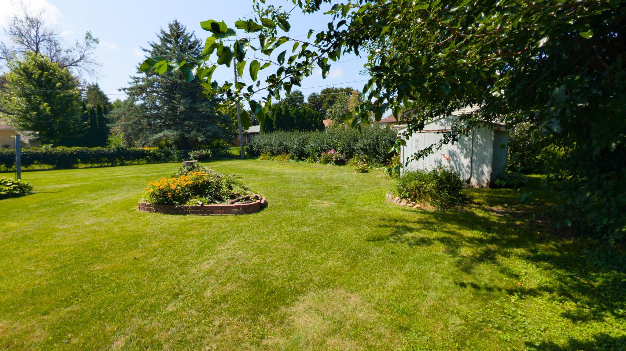 2214 Milo Avenue Property Photo 22