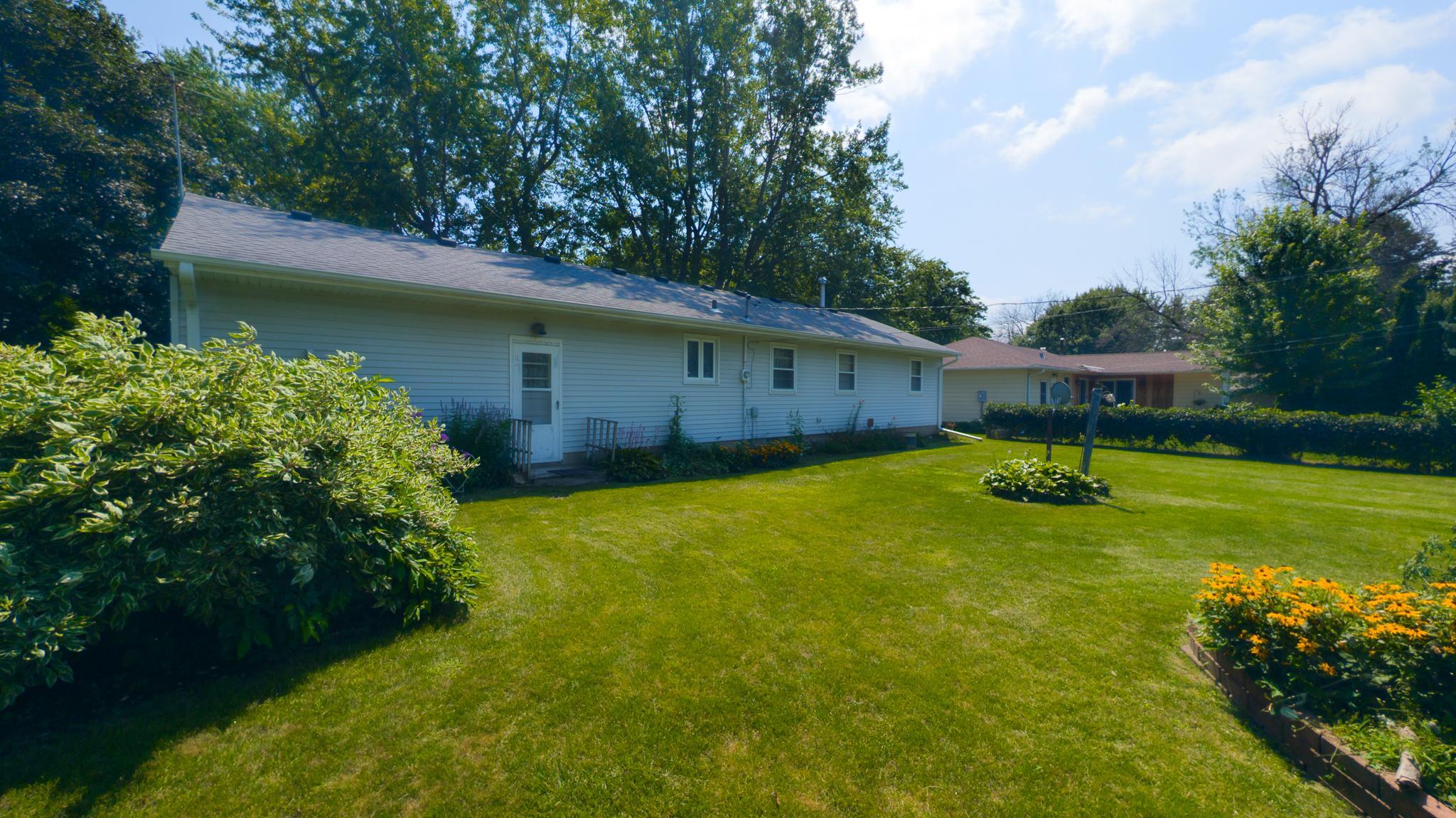2214 Milo Avenue Property Photo 23