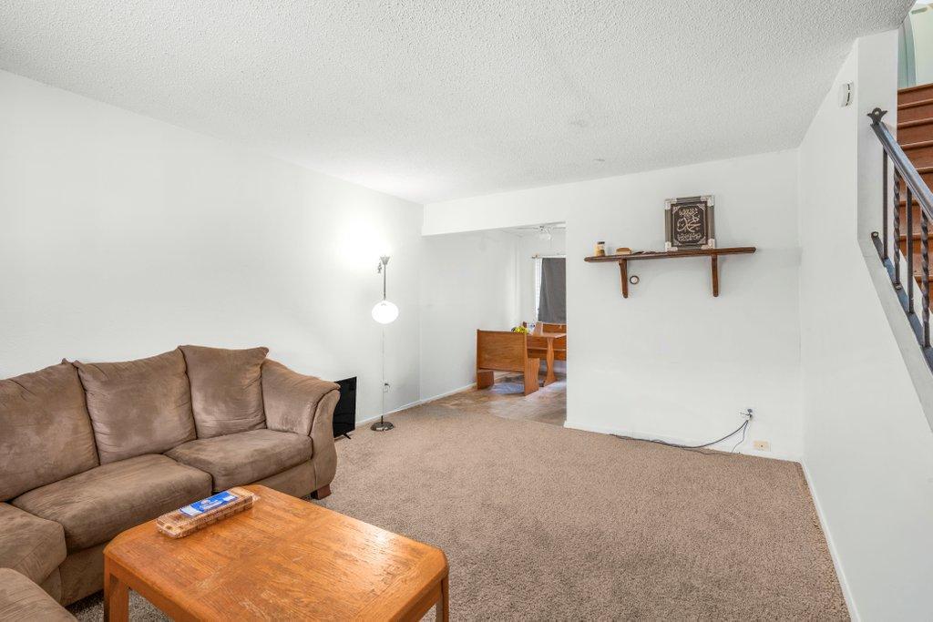 4663 Monroe Street Ne Property Photo 2