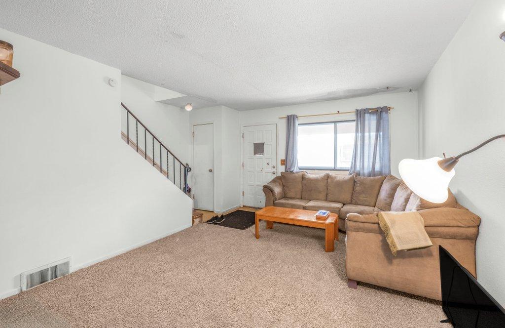 4663 Monroe Street Ne Property Photo 3