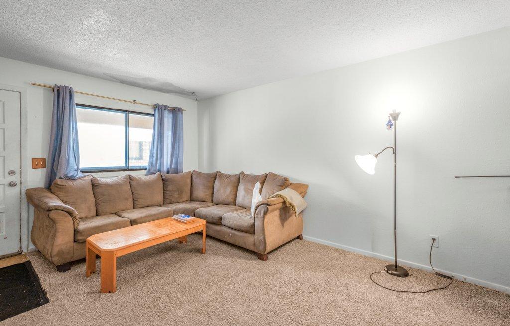 4663 Monroe Street Ne Property Photo 4