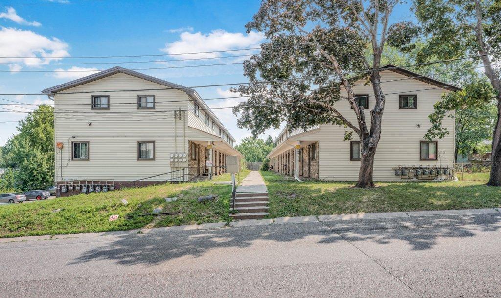 4663 Monroe Street Ne Property Photo 15