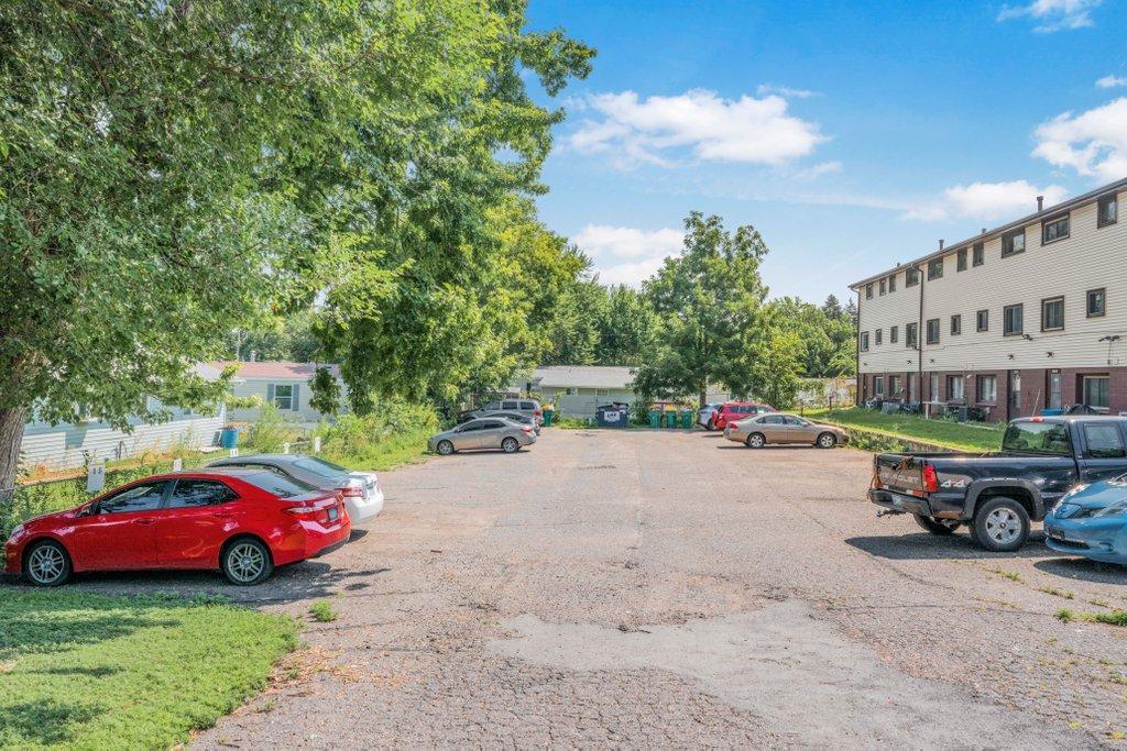 4663 Monroe Street Ne Property Photo 16