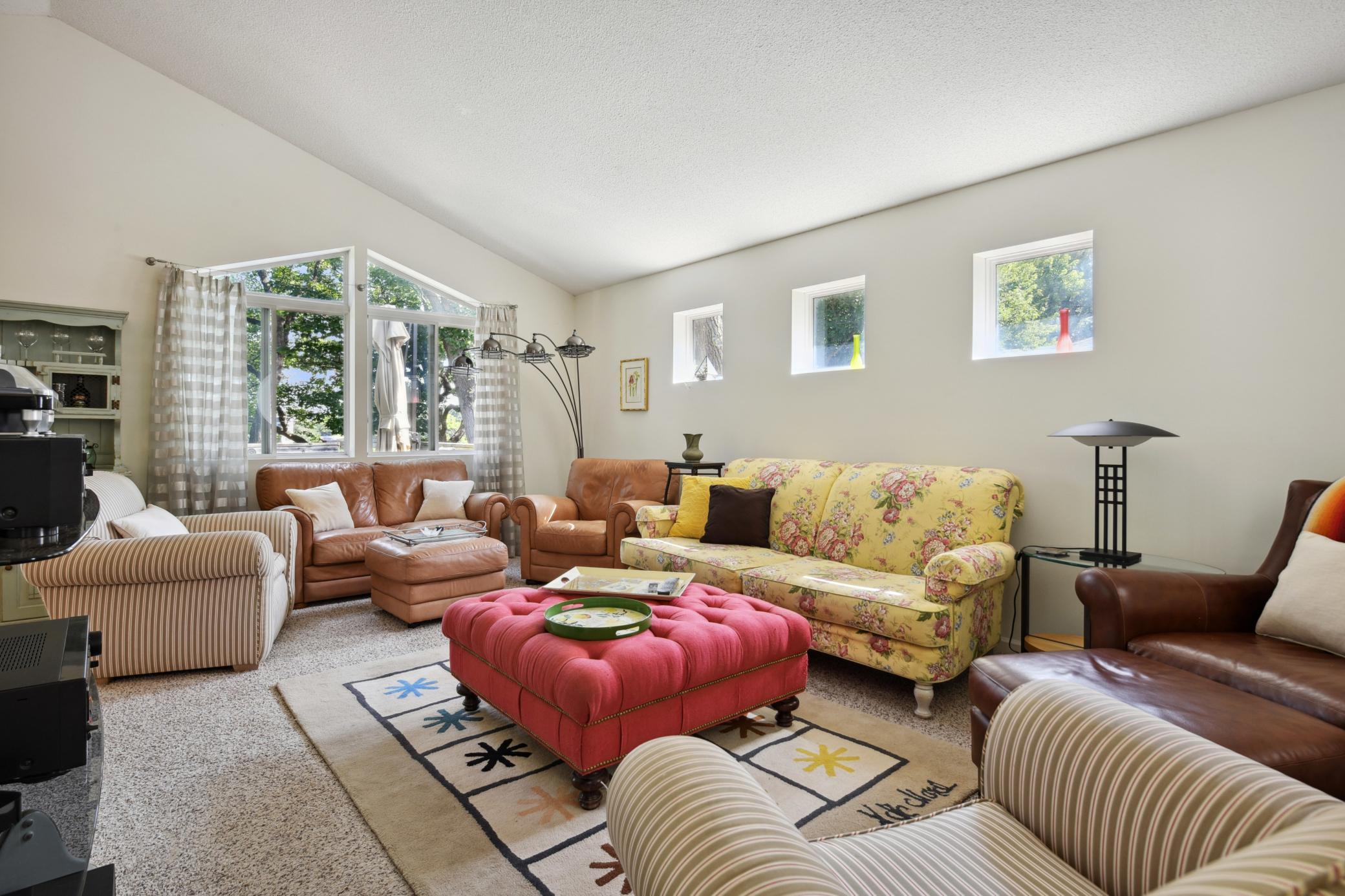 4626 Kildare Road Property Photo 3